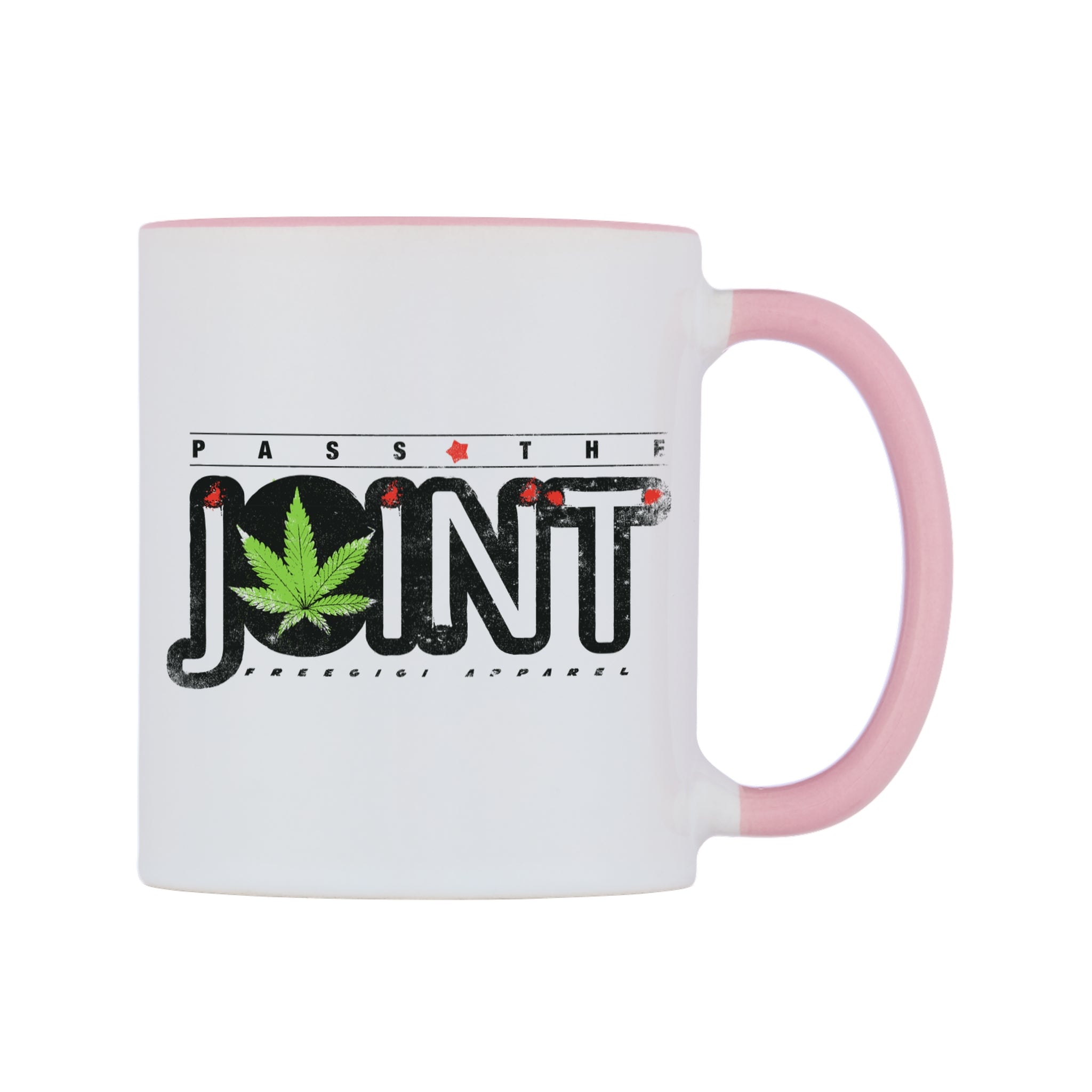 product_shot