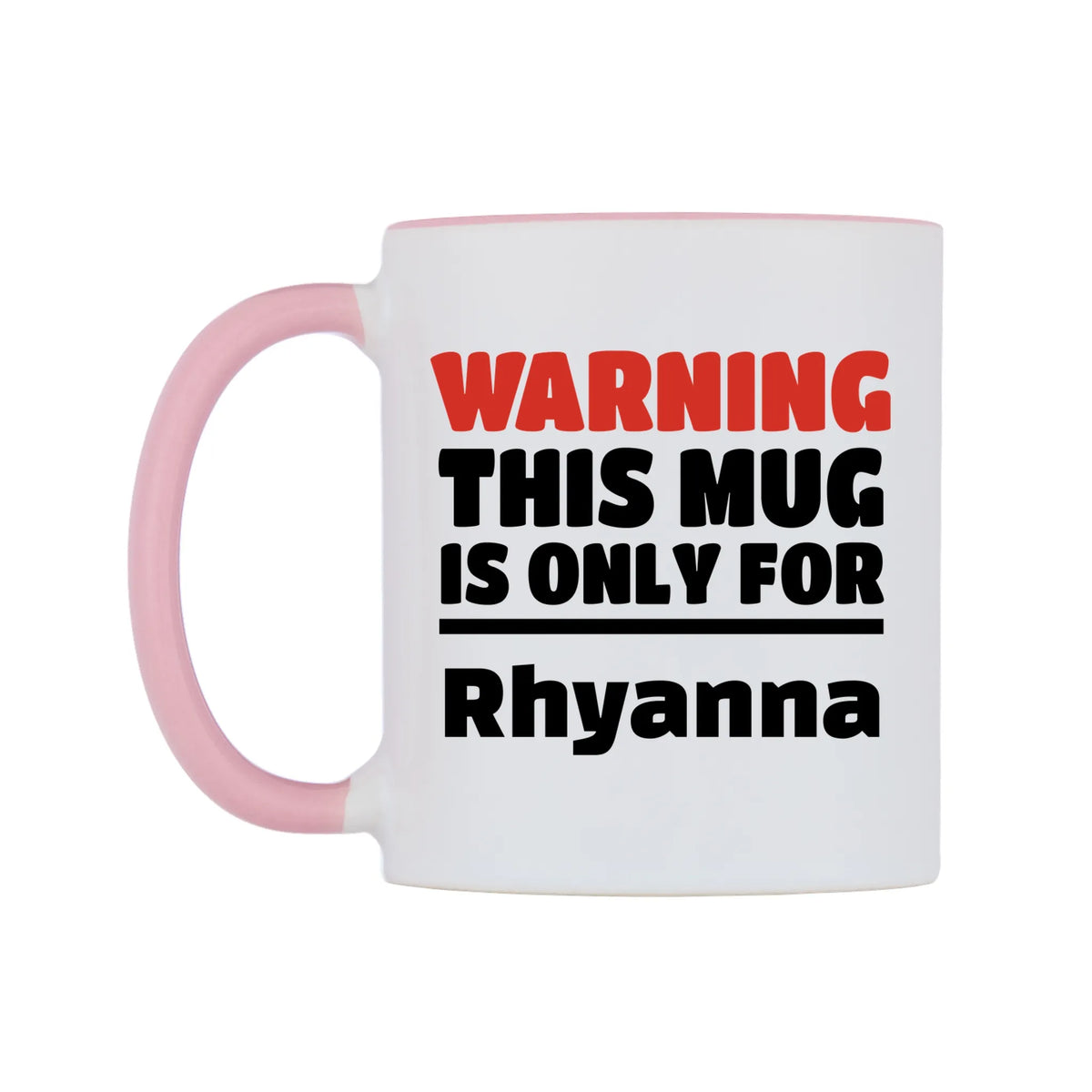 product_shot