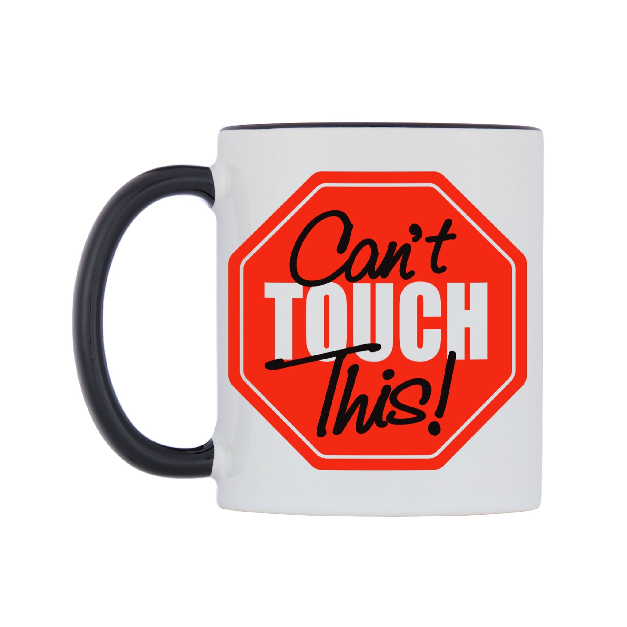 product_shot