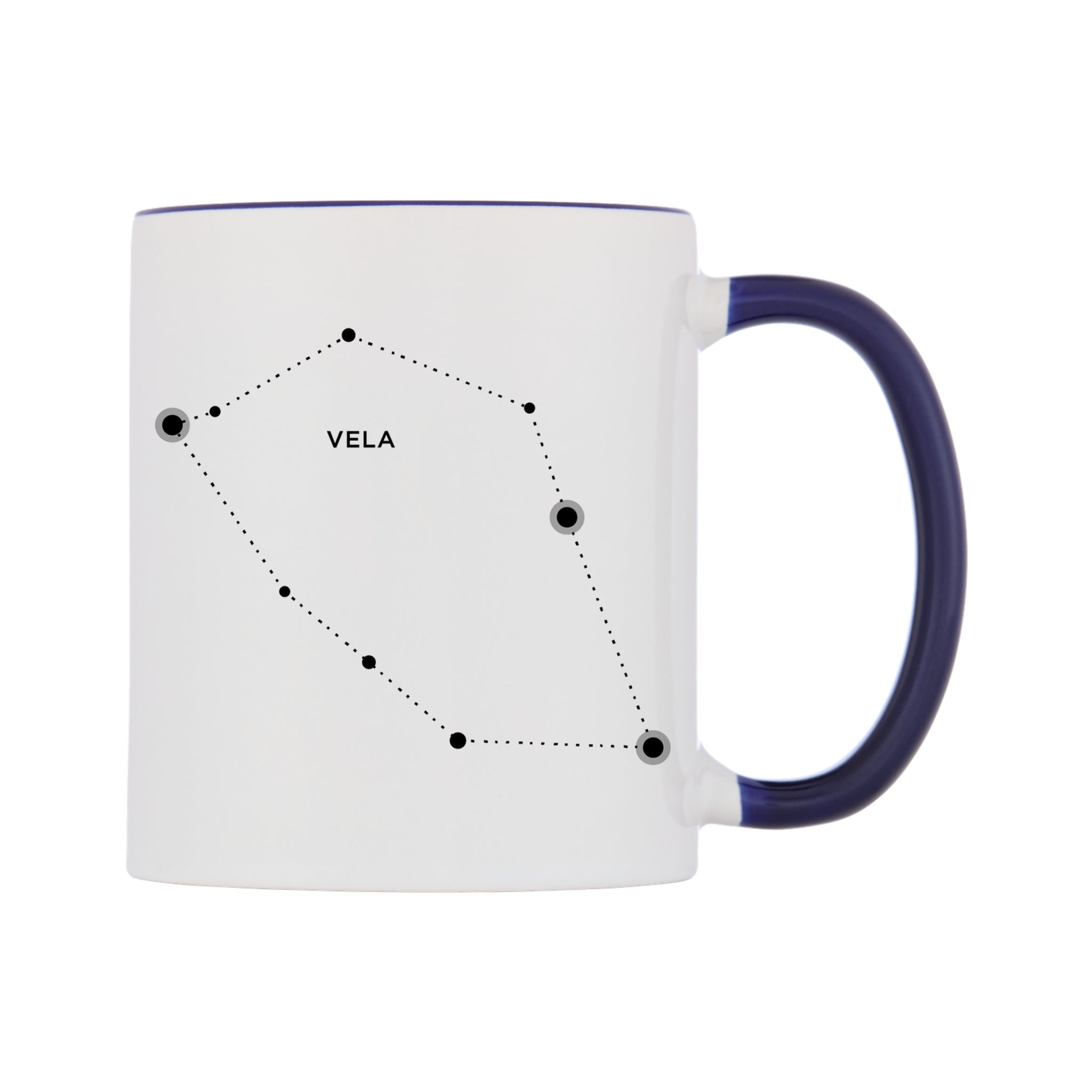 product_shot