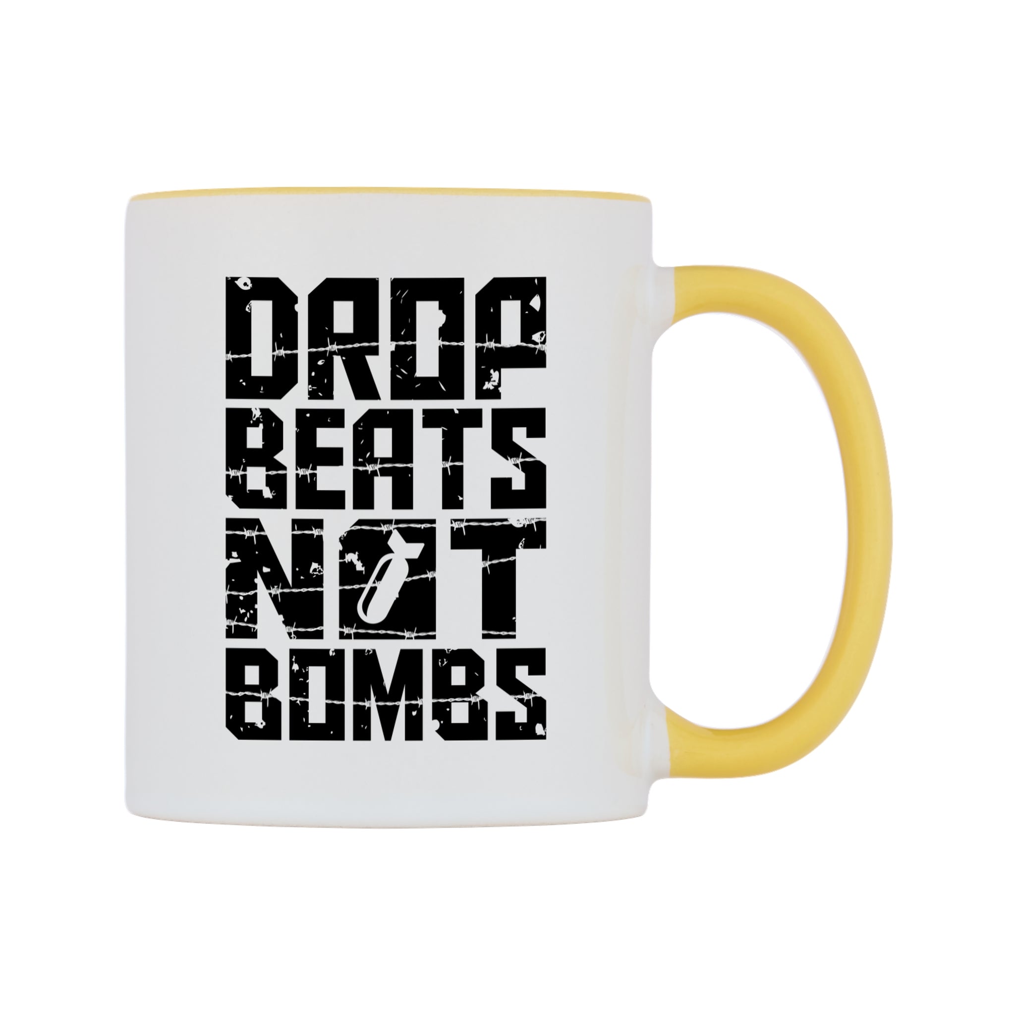 product_shot