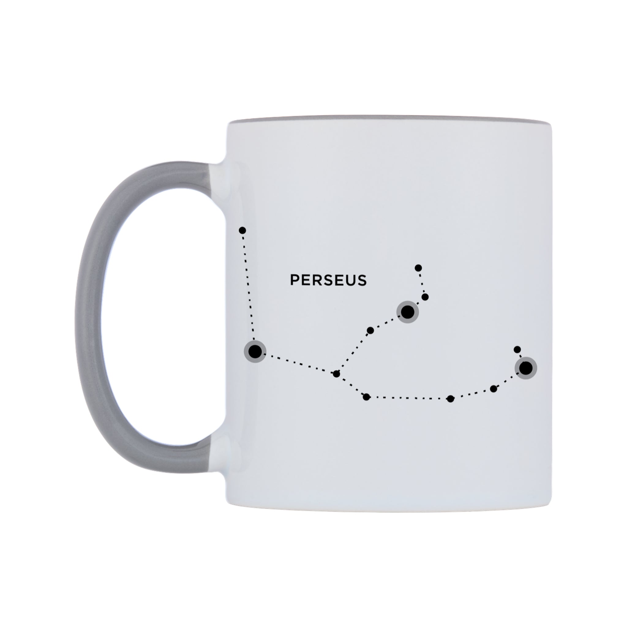 product_shot