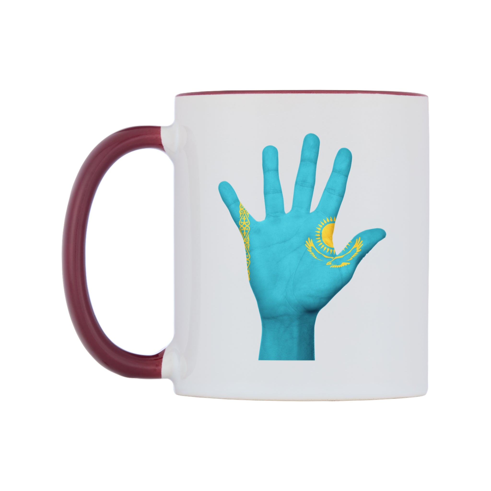 product_shot