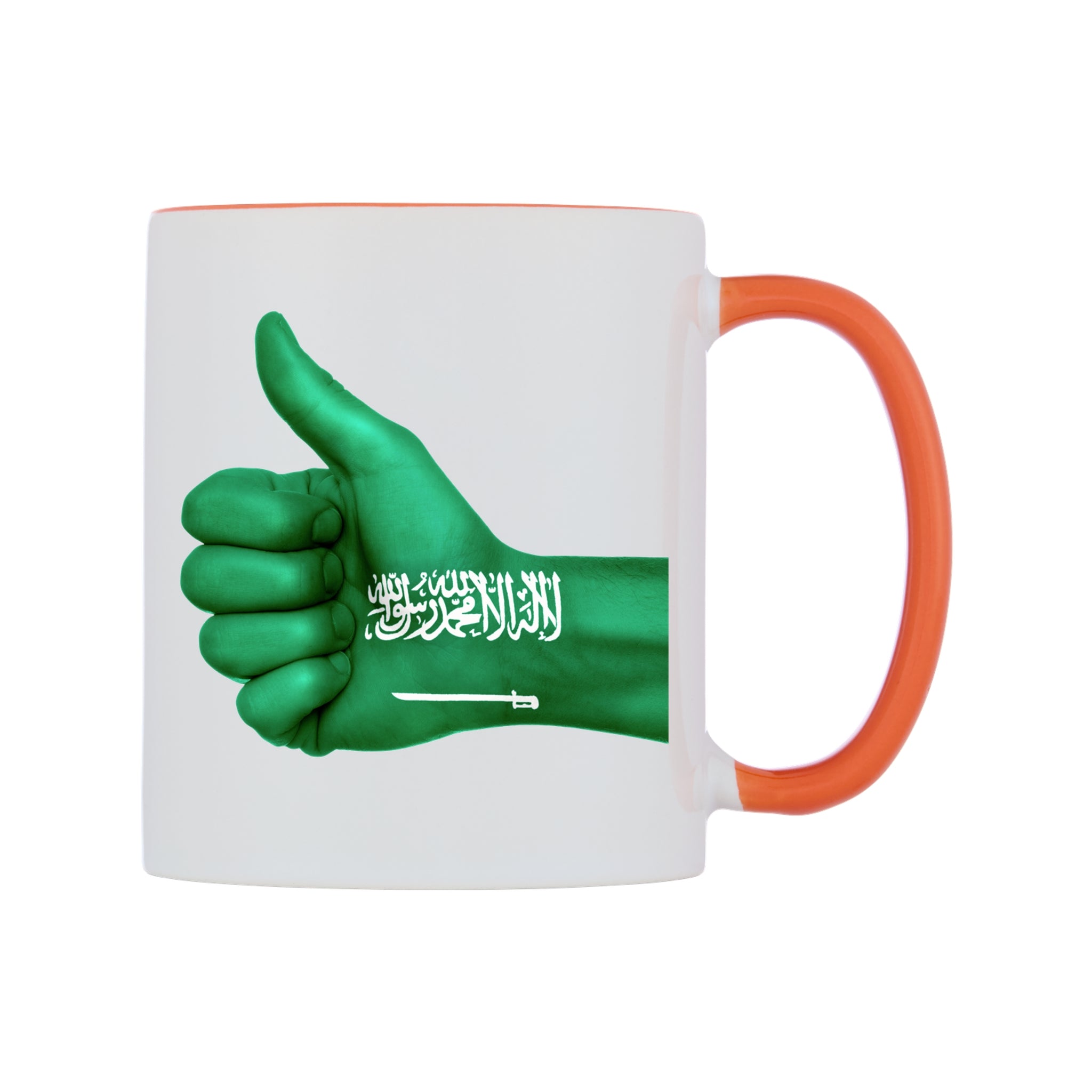 product_shot
