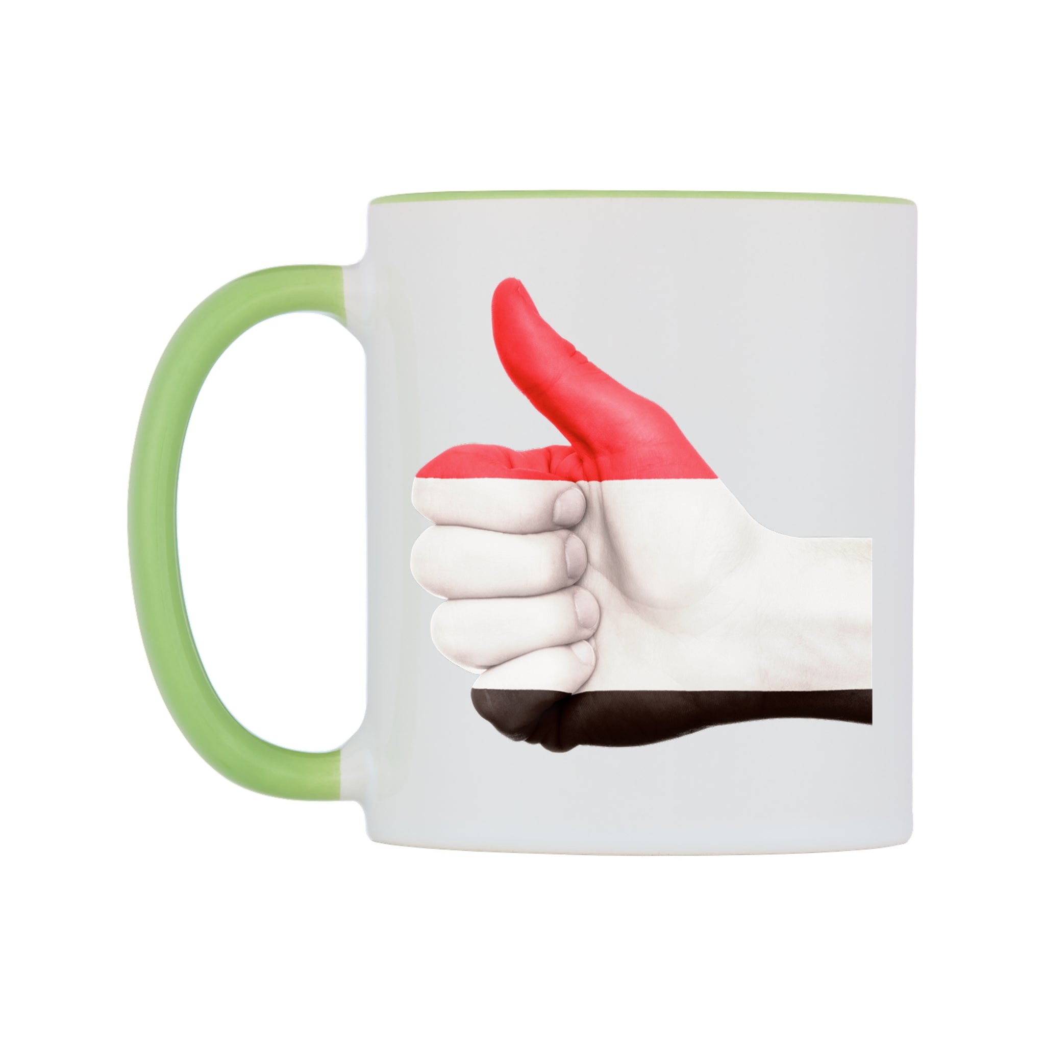 product_shot