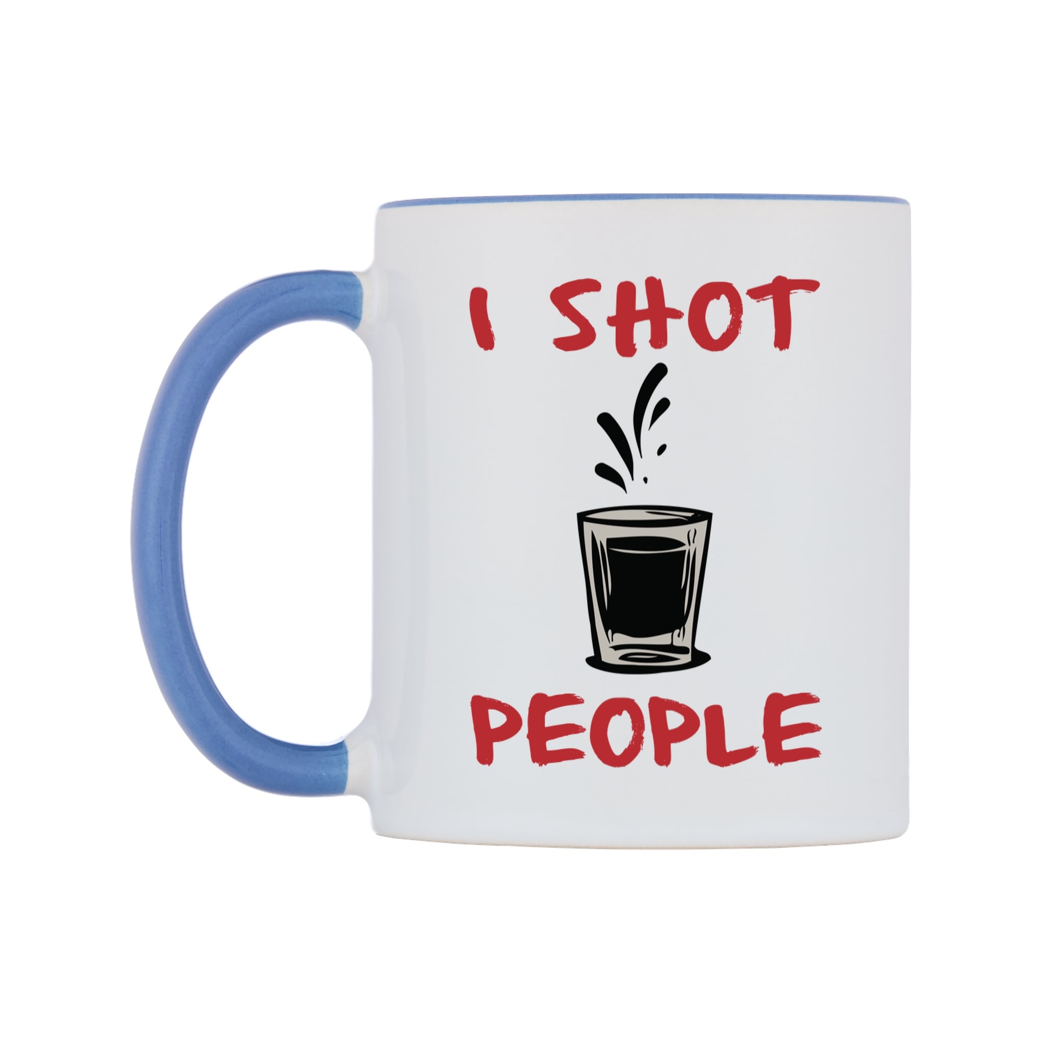 product_shot