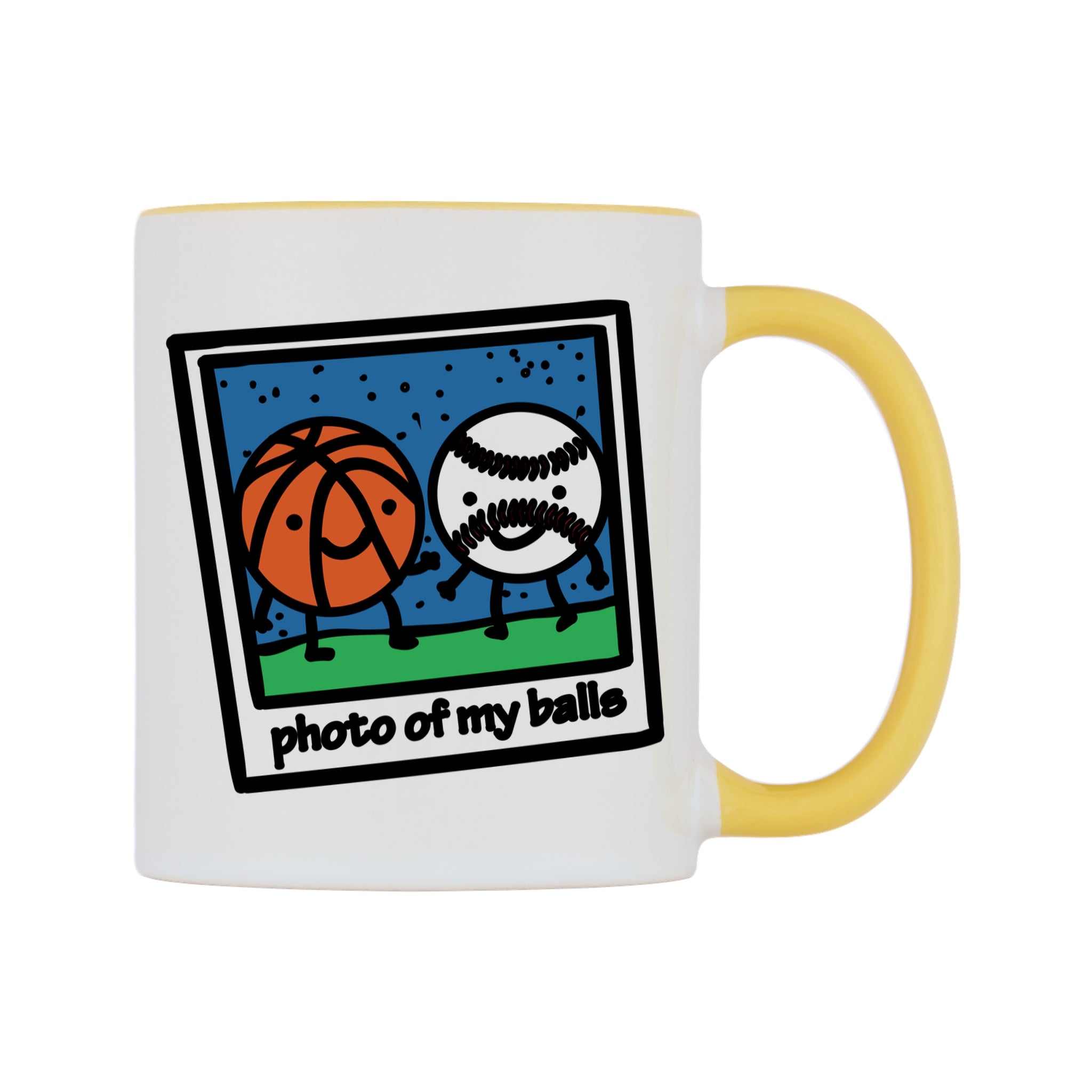 product_shot