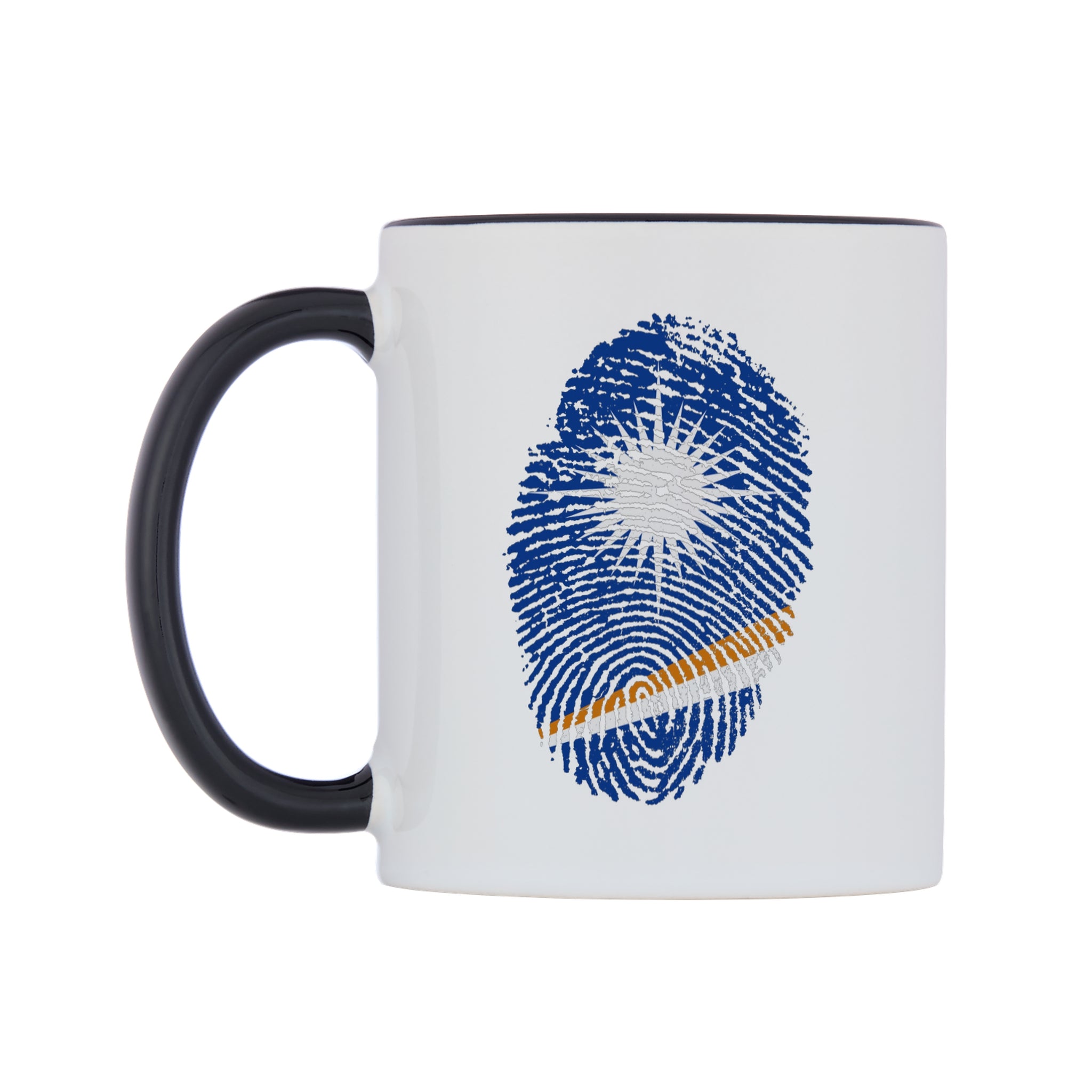 product_shot