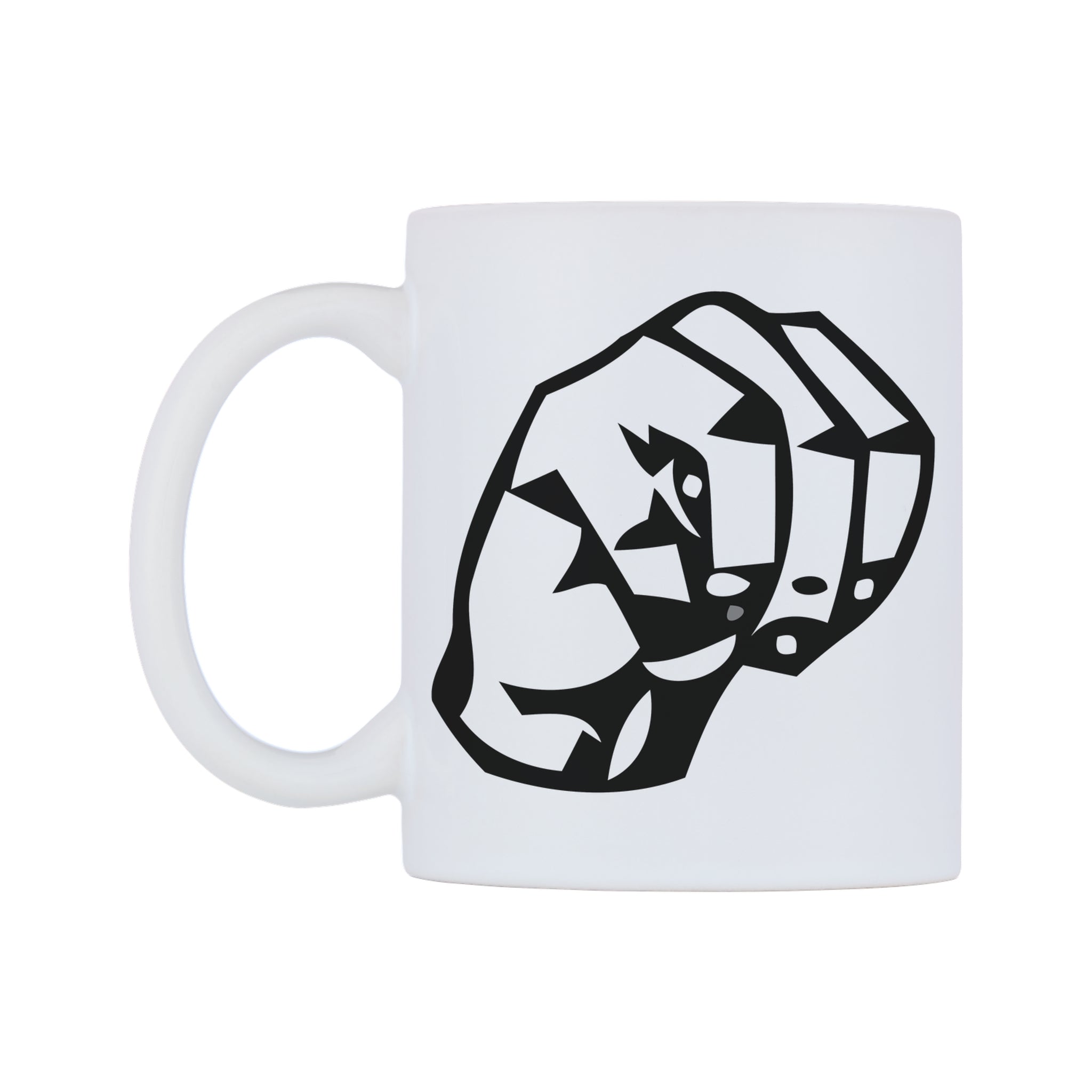 product_shot