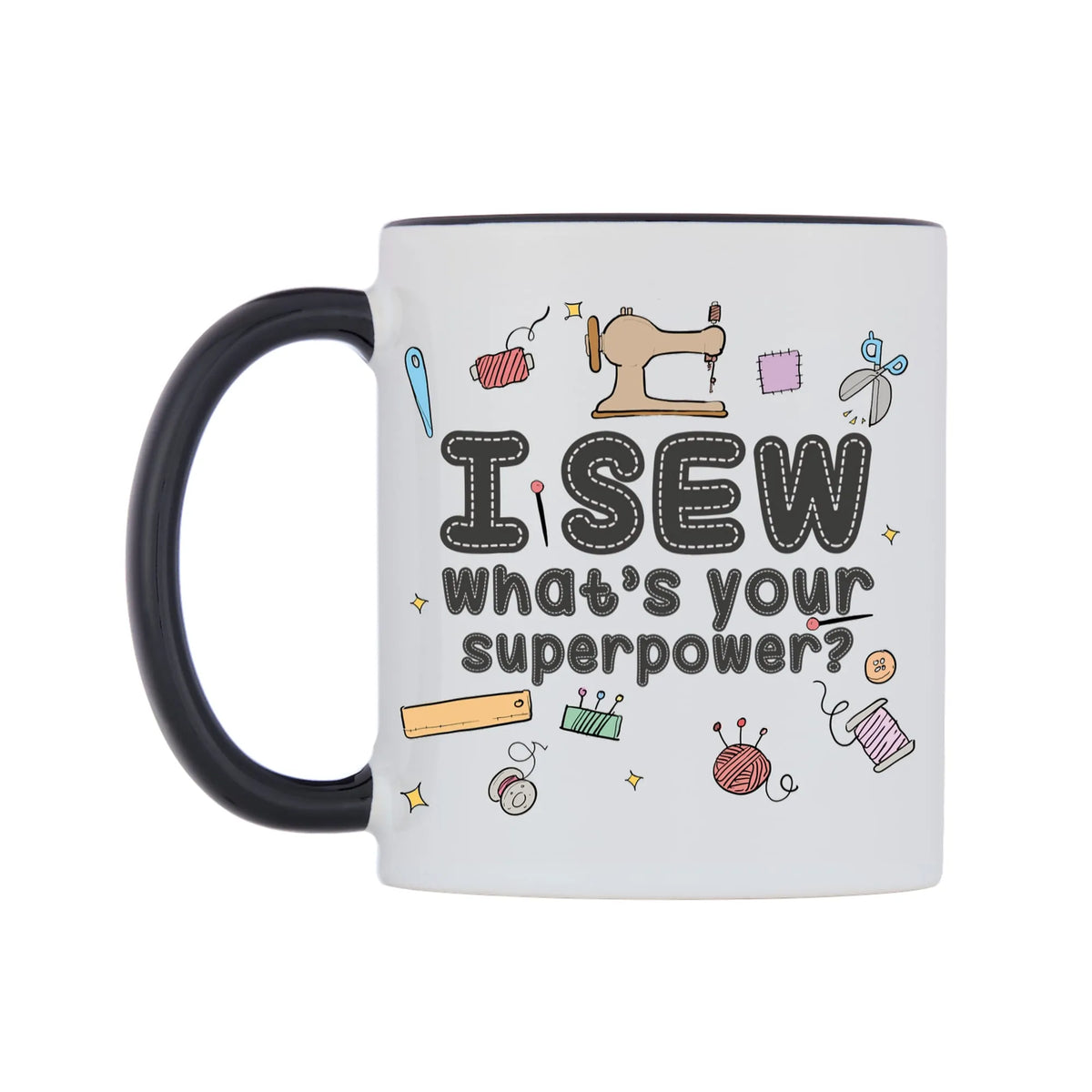 product_shot
