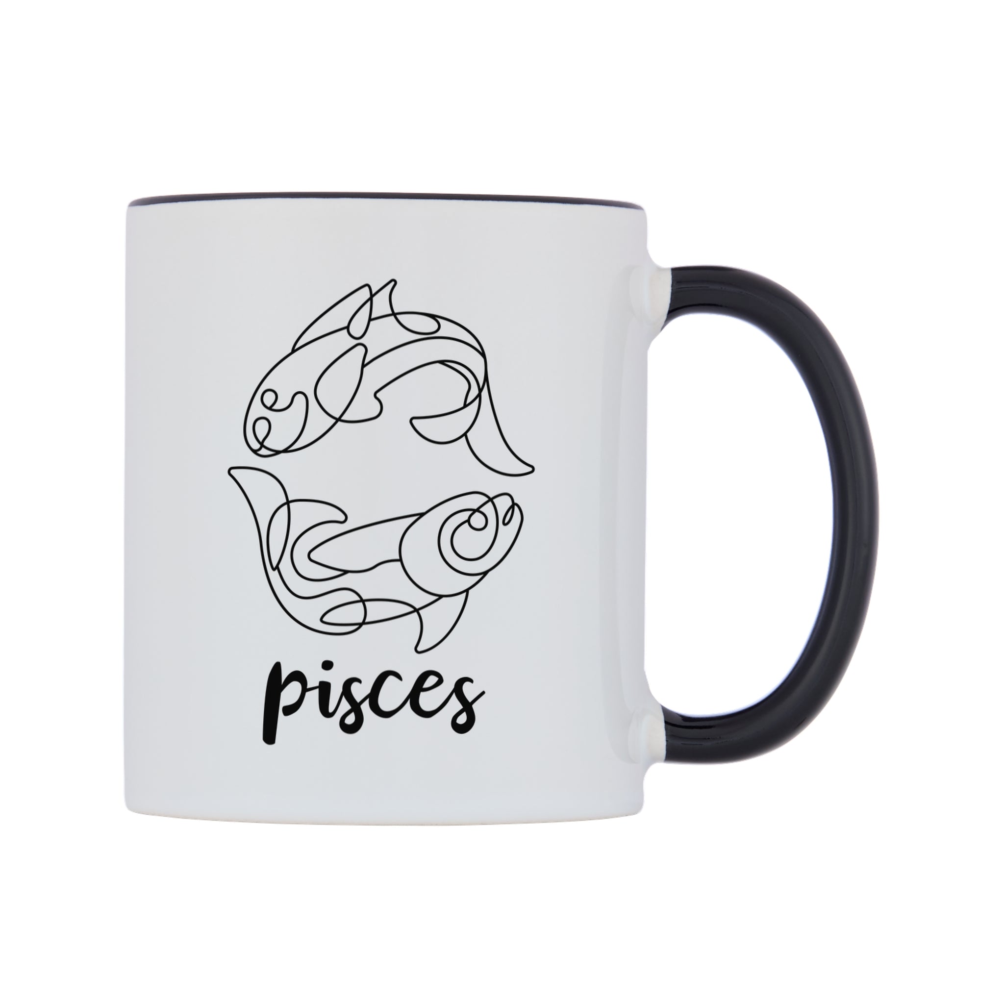 product_shot