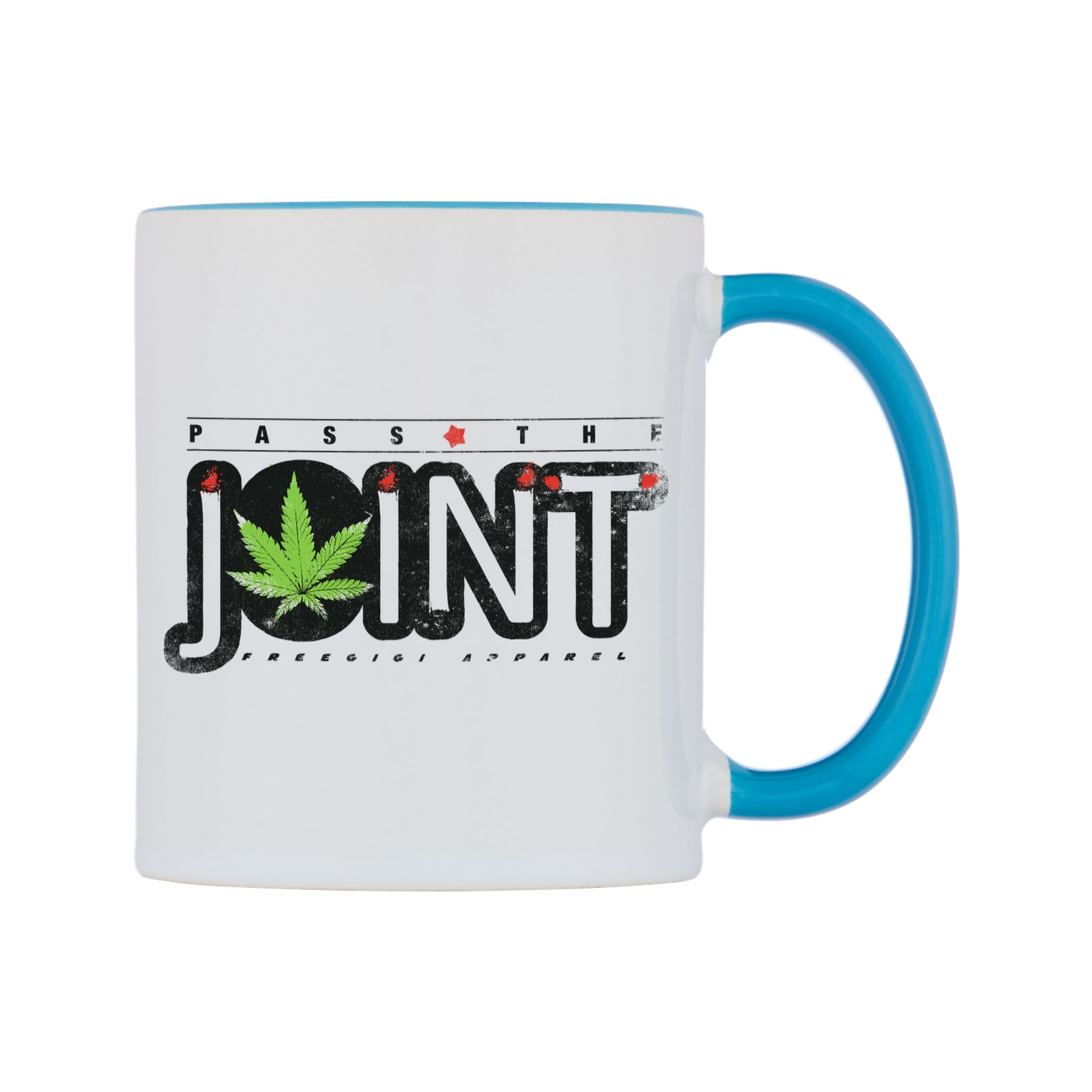 product_shot