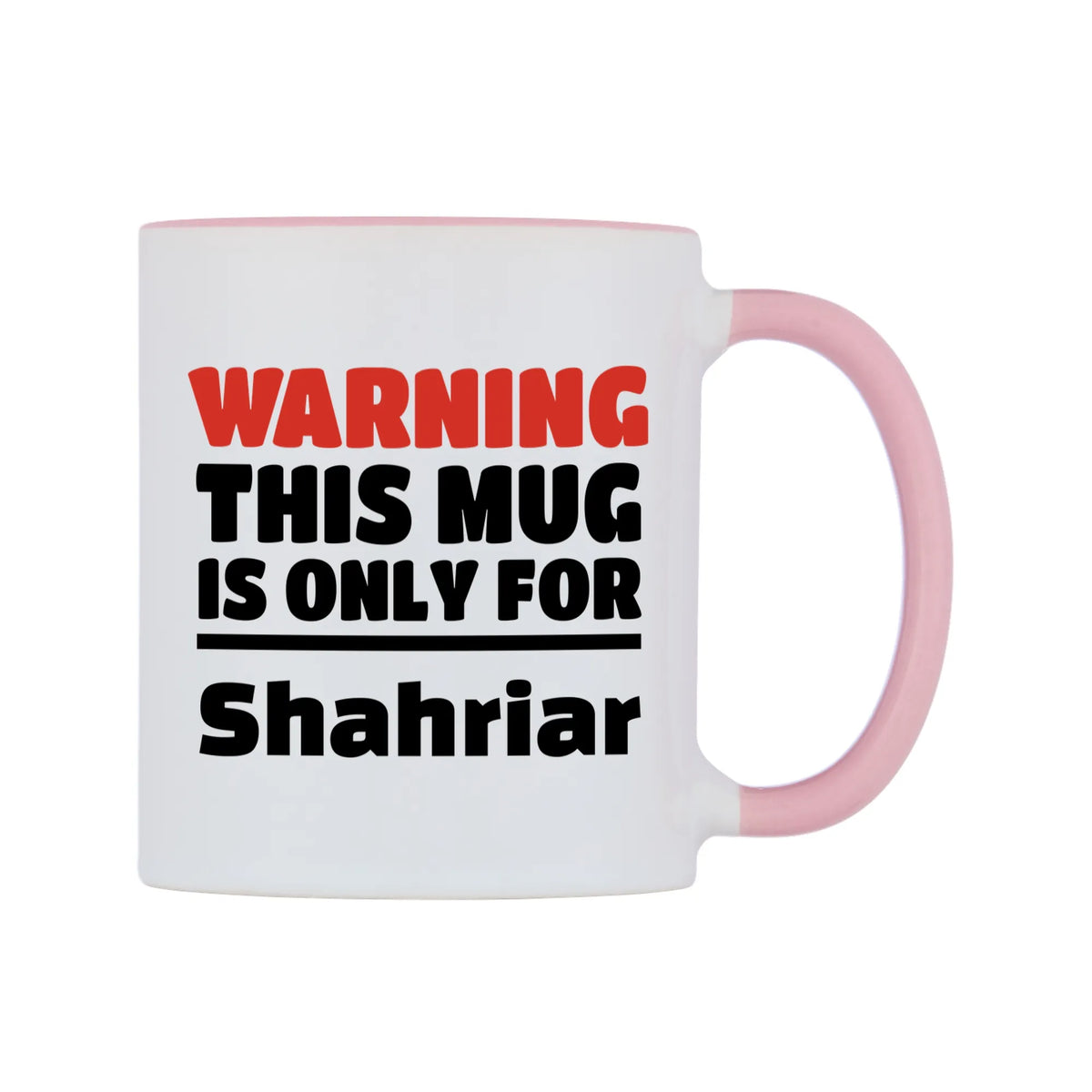 product_shot