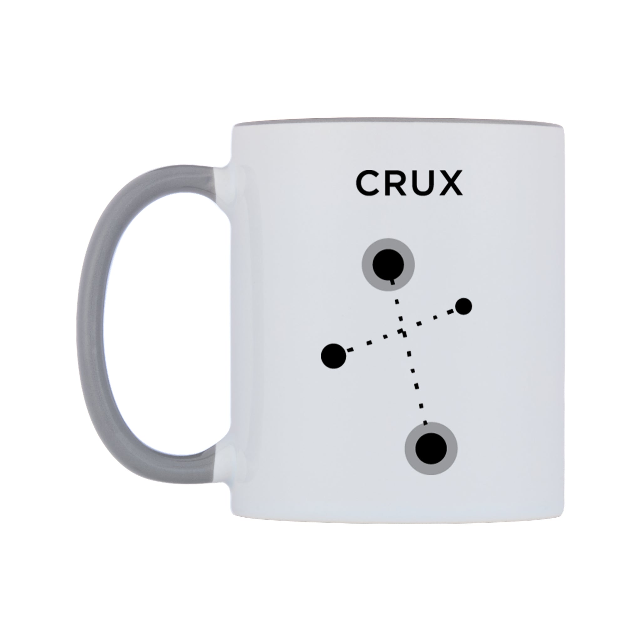 product_shot
