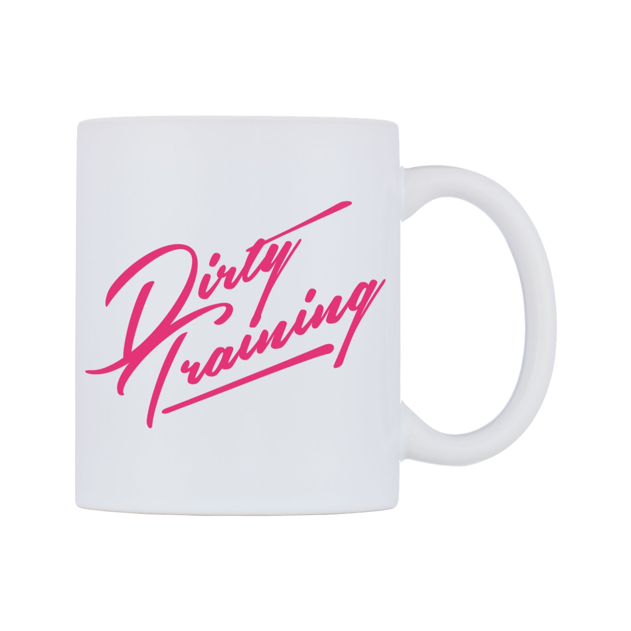 product_shot
