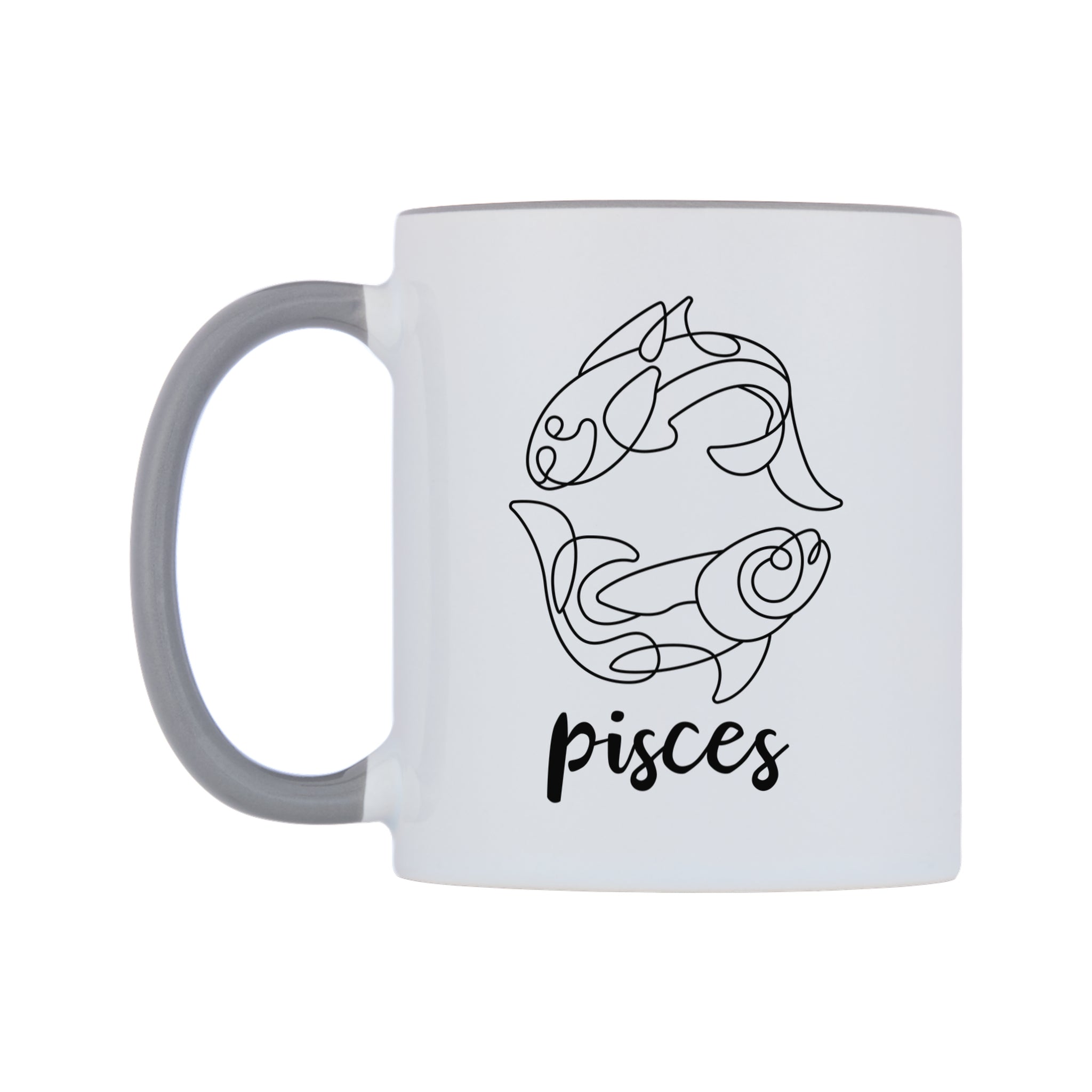 product_shot