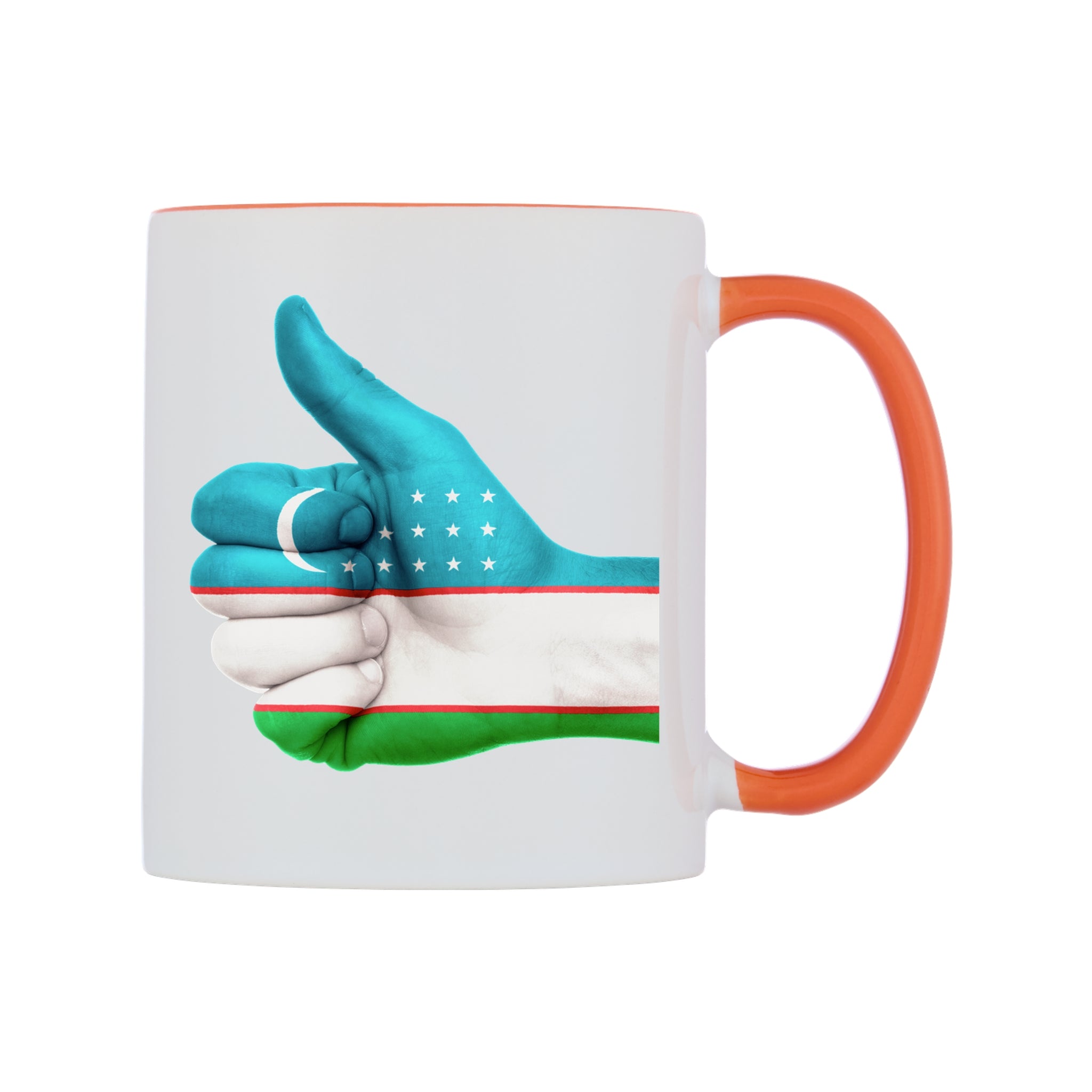 product_shot