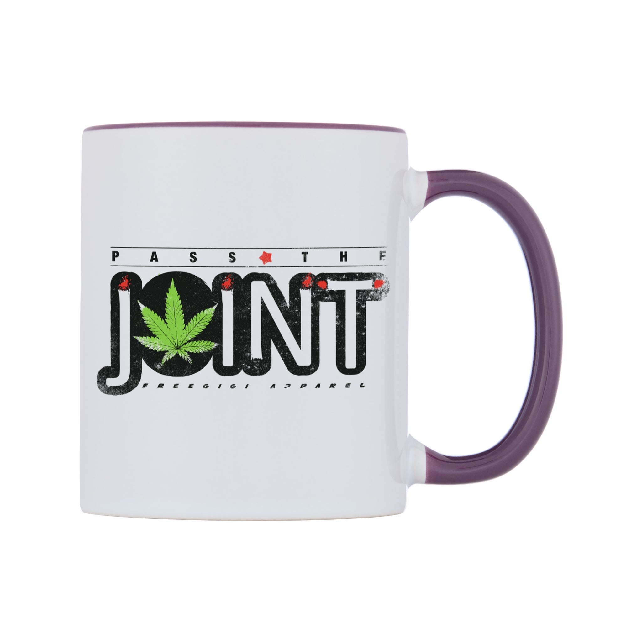 product_shot