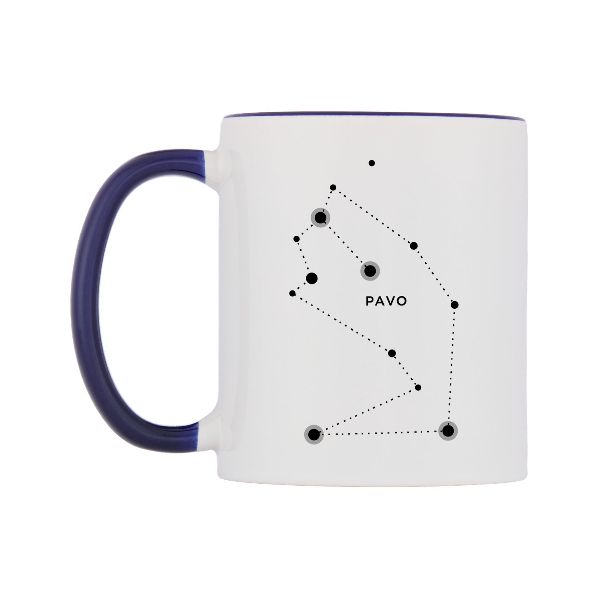 product_shot