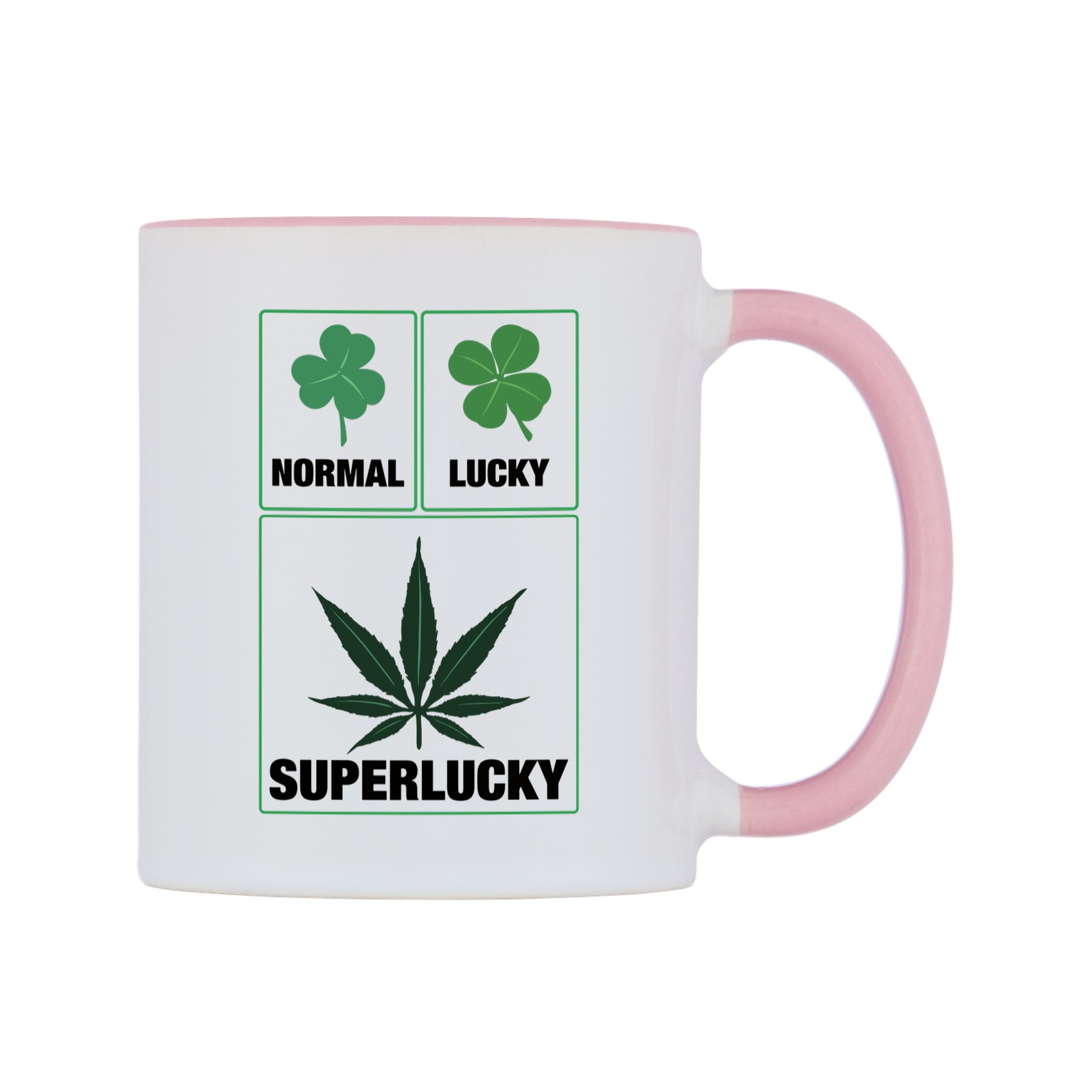 product_shot