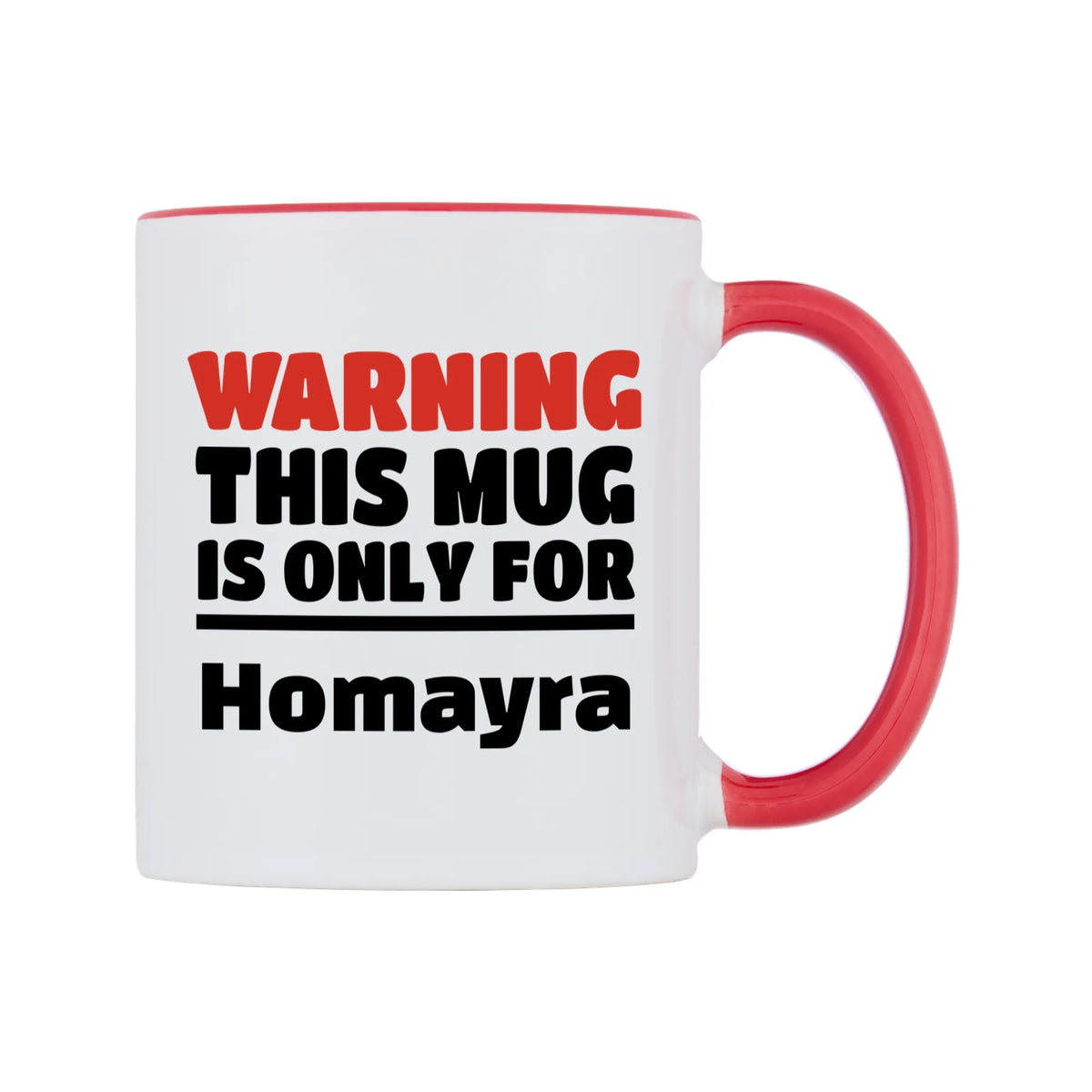 product_shot