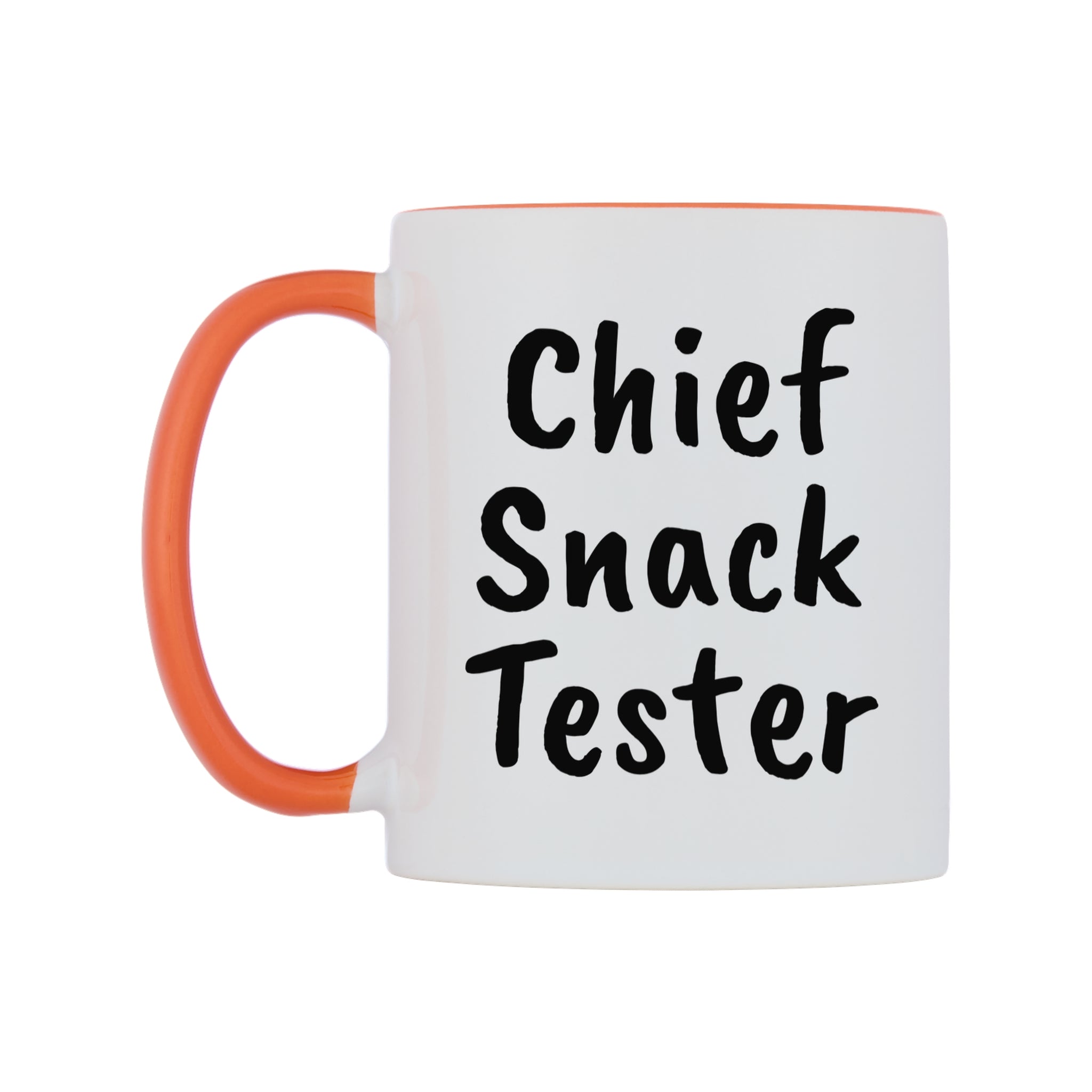 product_shot