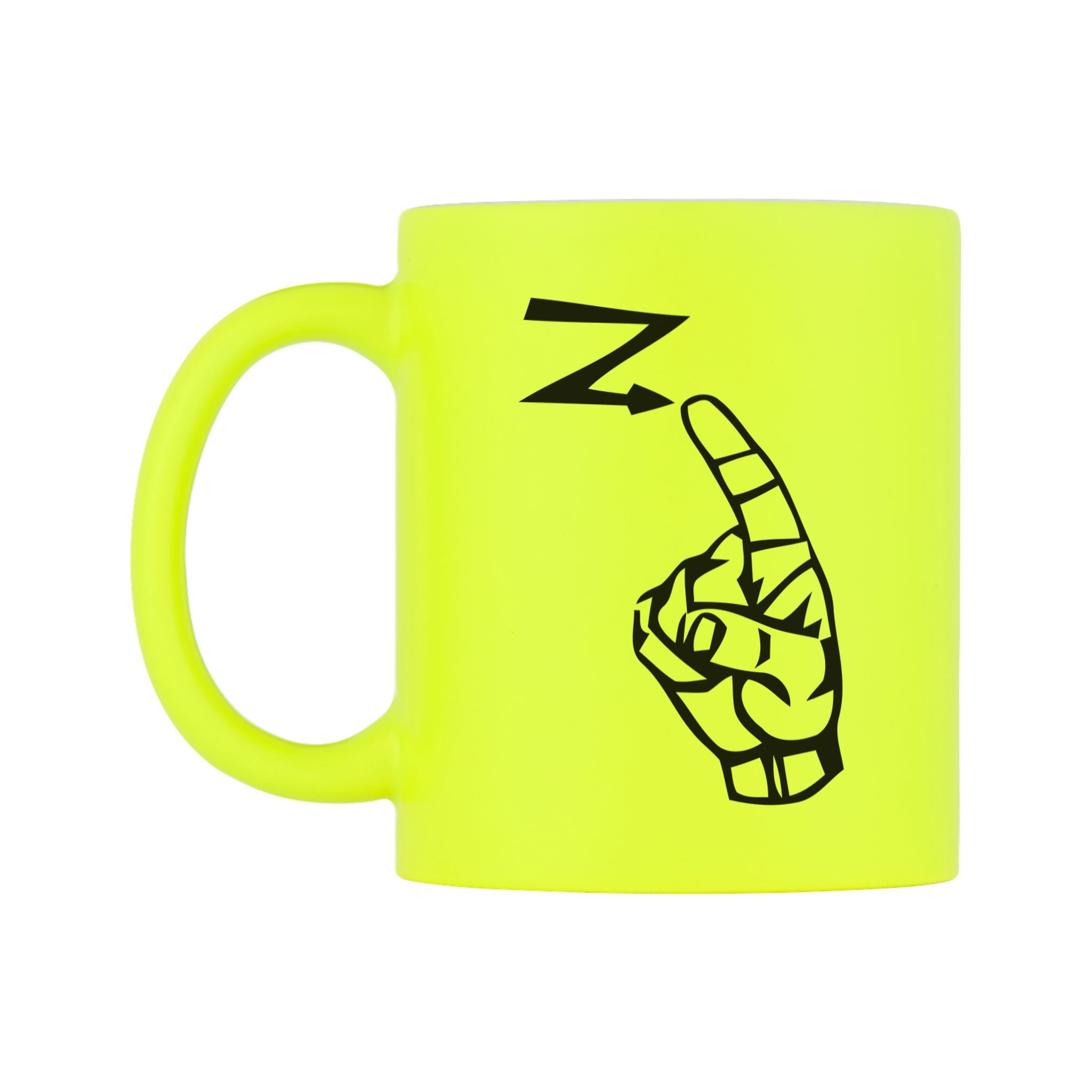 product_shot