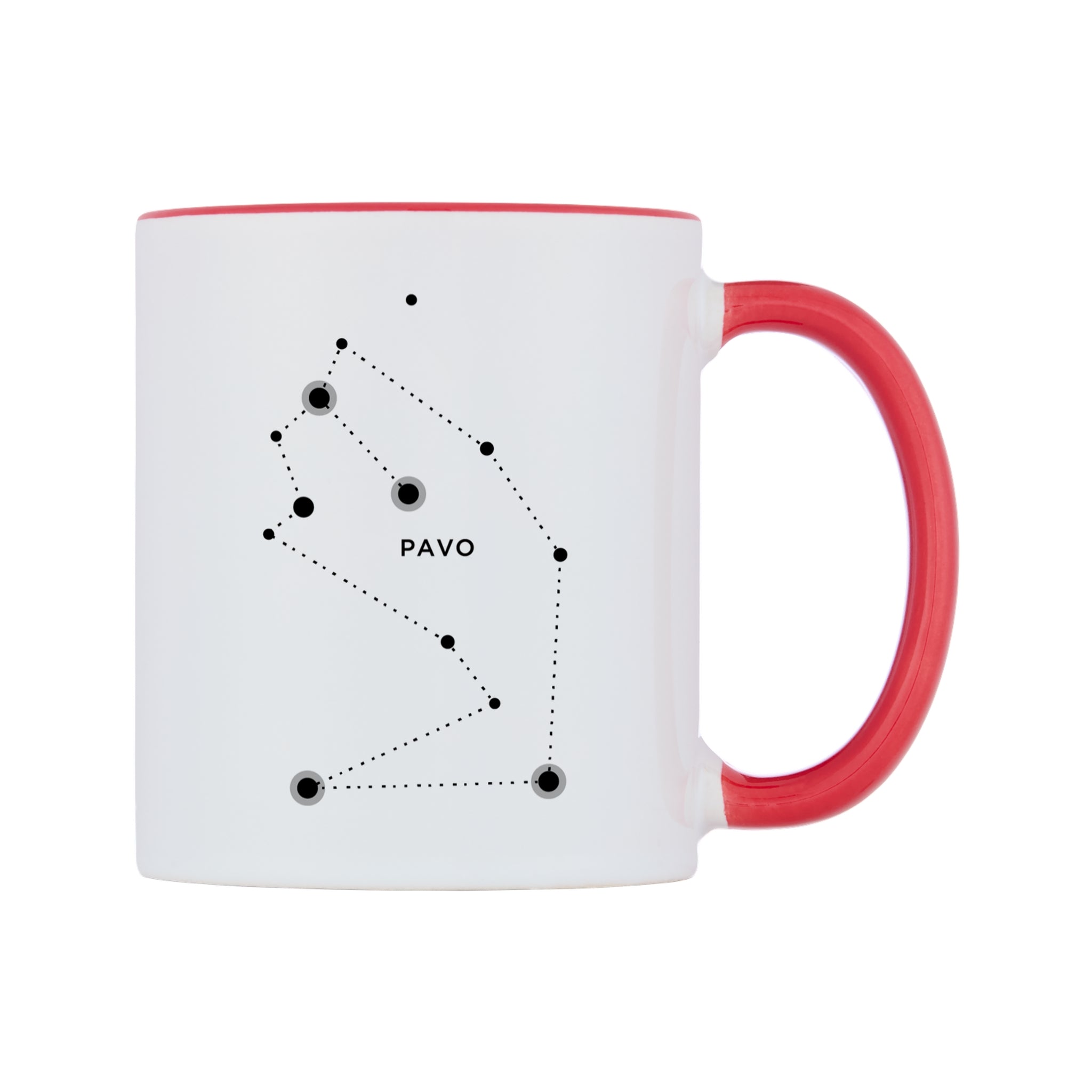 product_shot