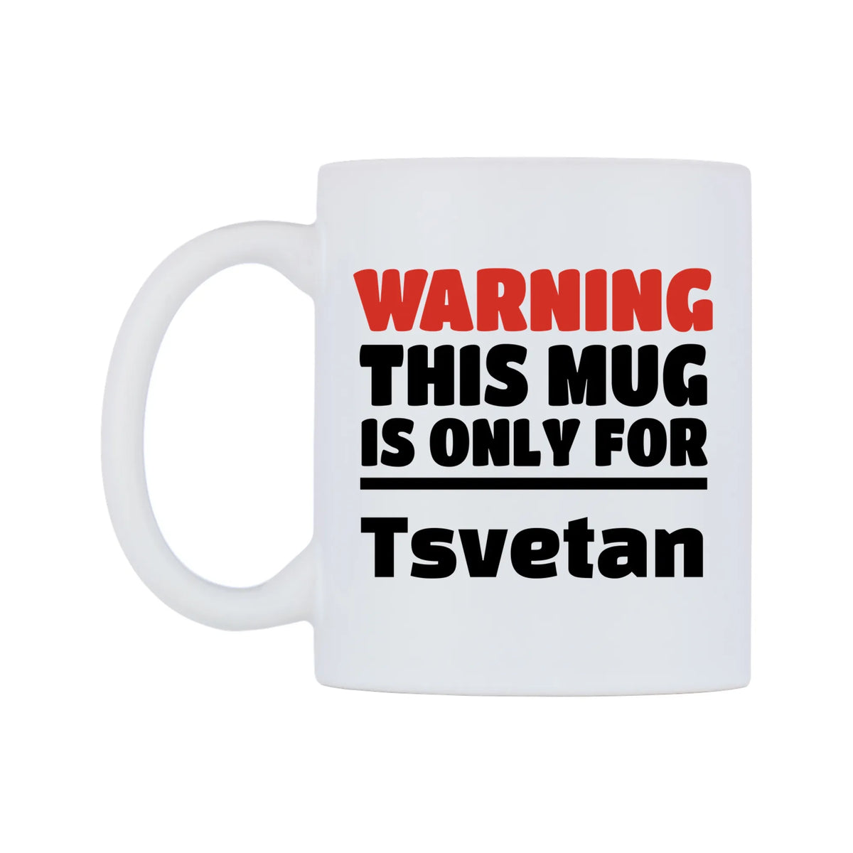 product_shot