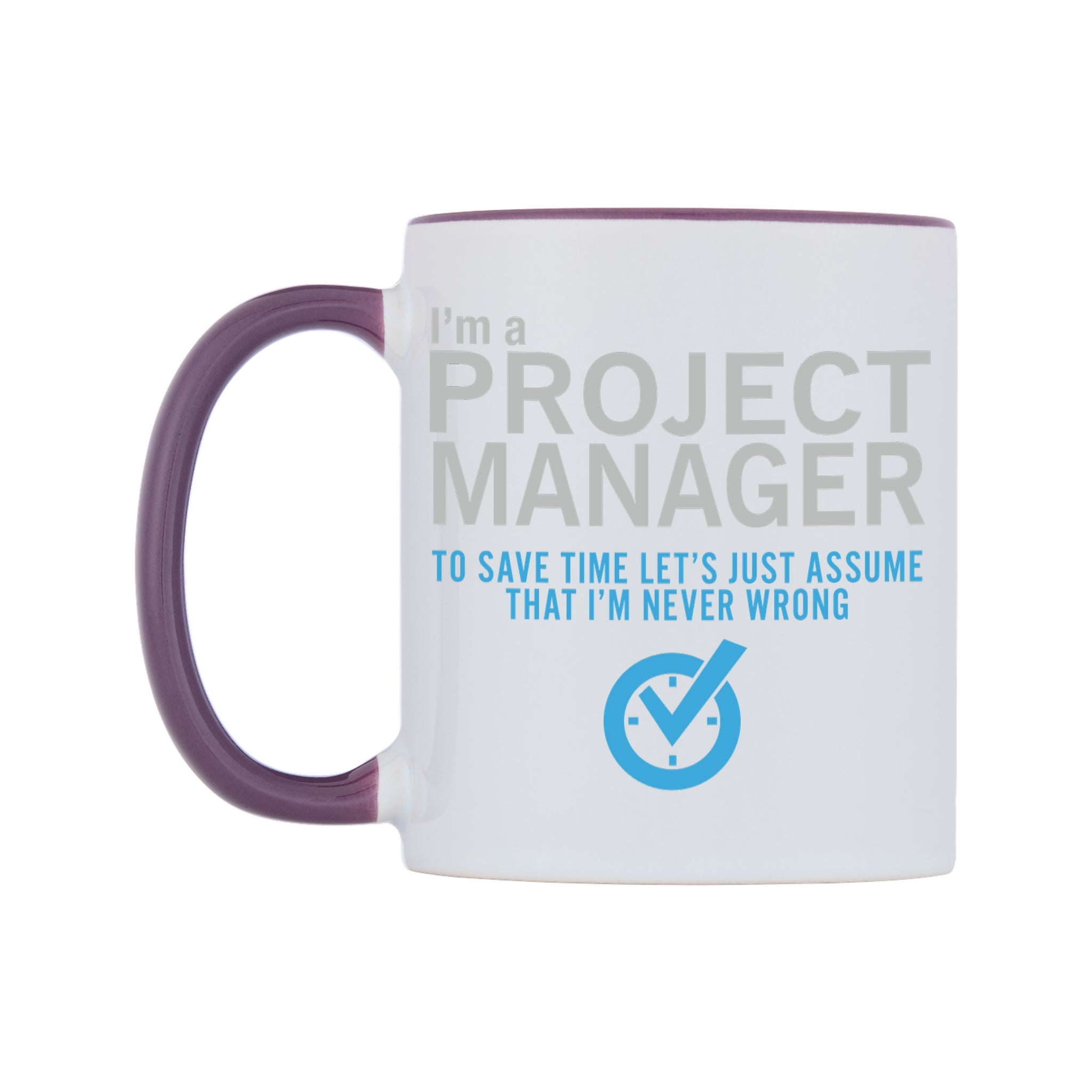 product_shot