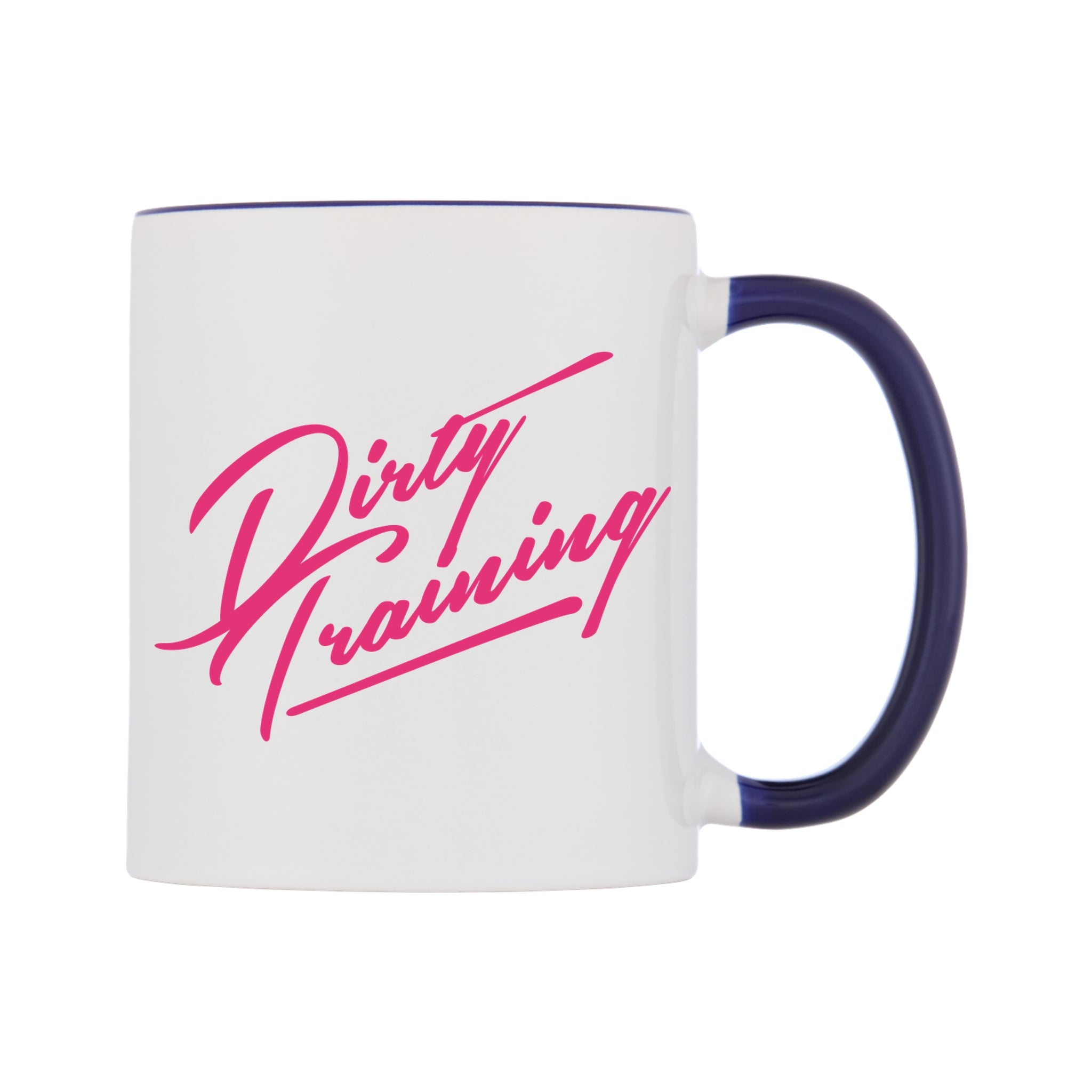 product_shot