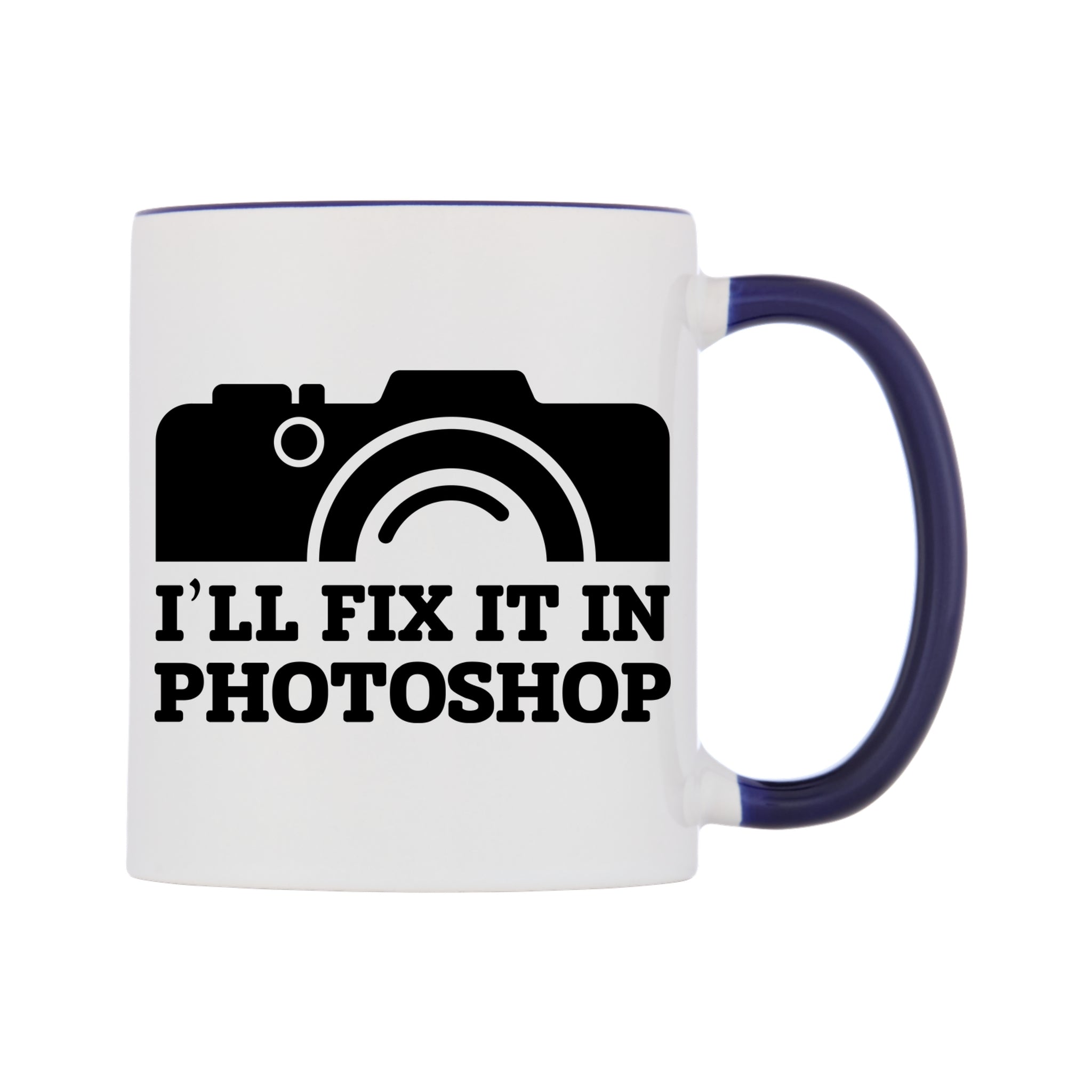 product_shot