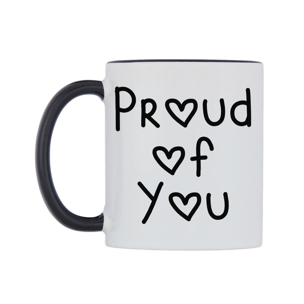 product_shot