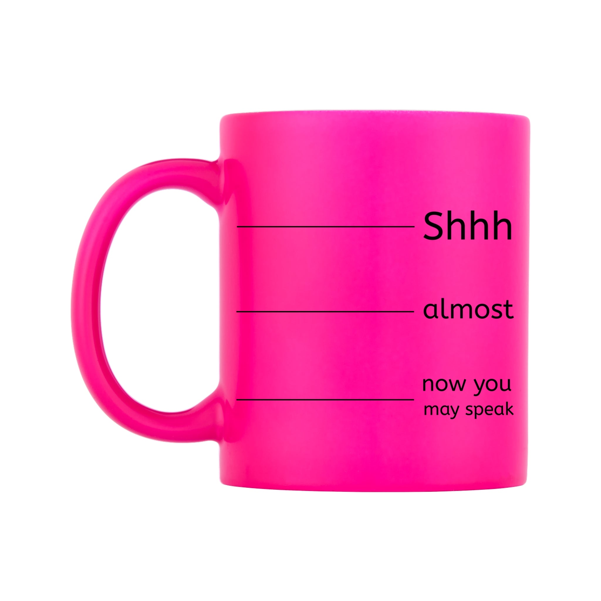 product_shot