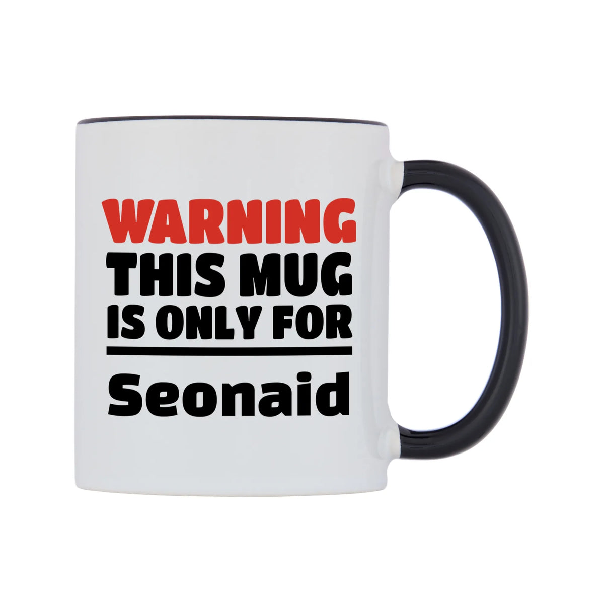 product_shot