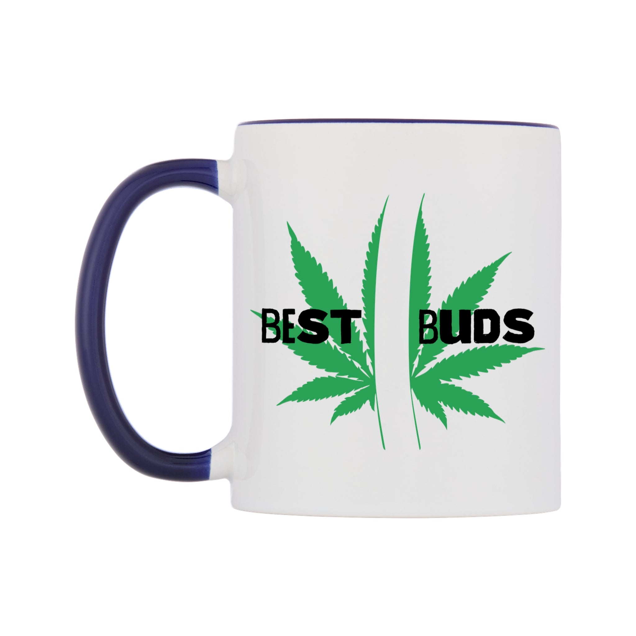 product_shot