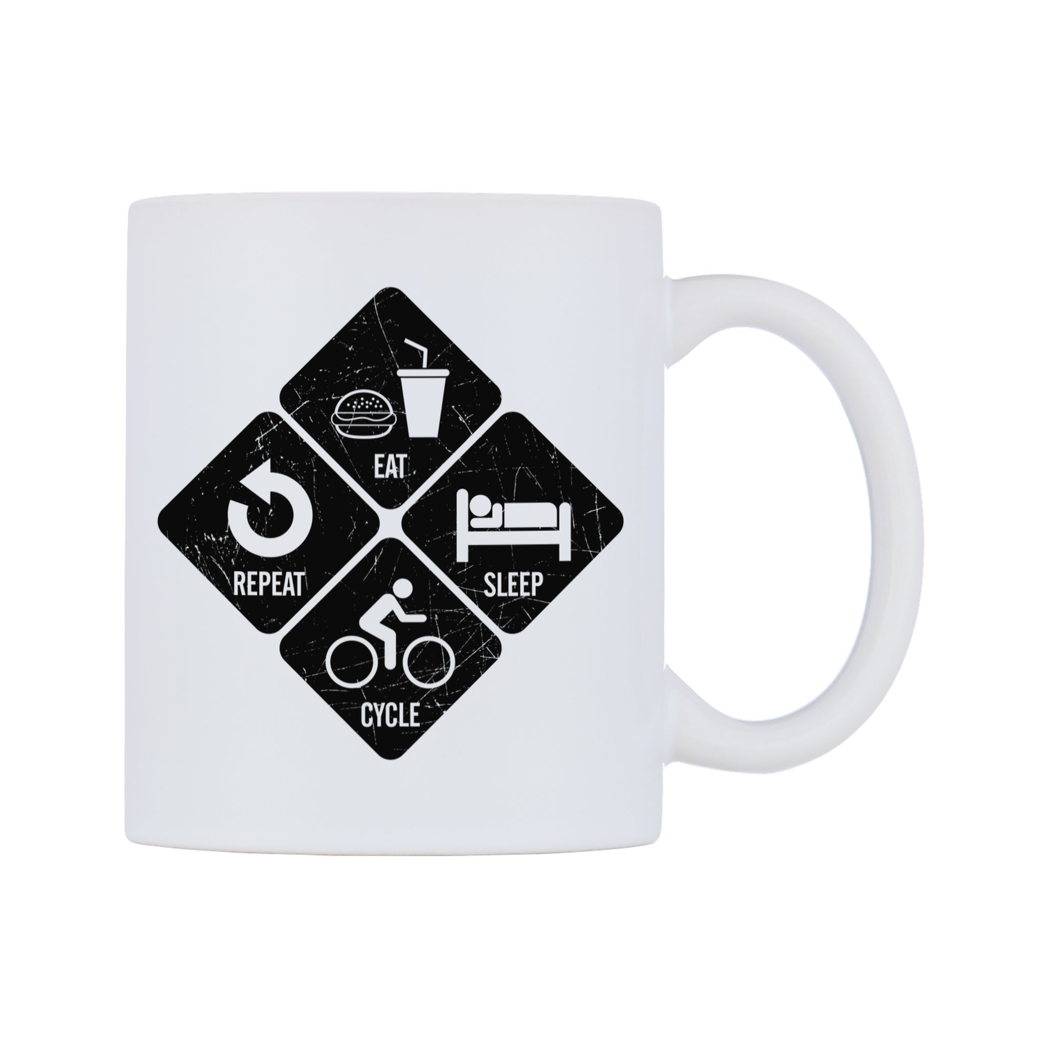 product_shot