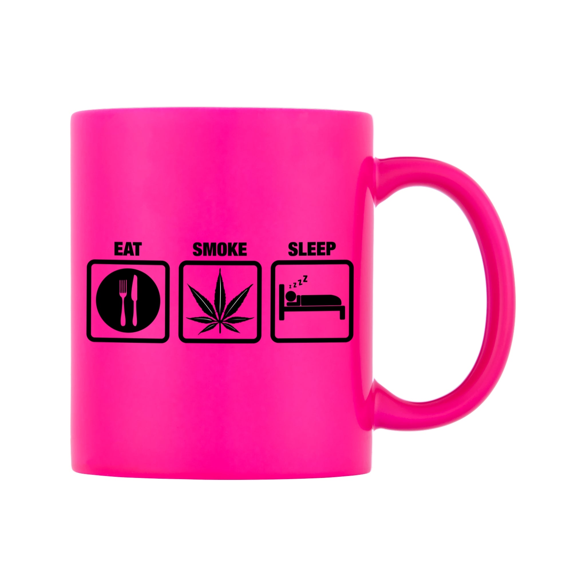 product_shot