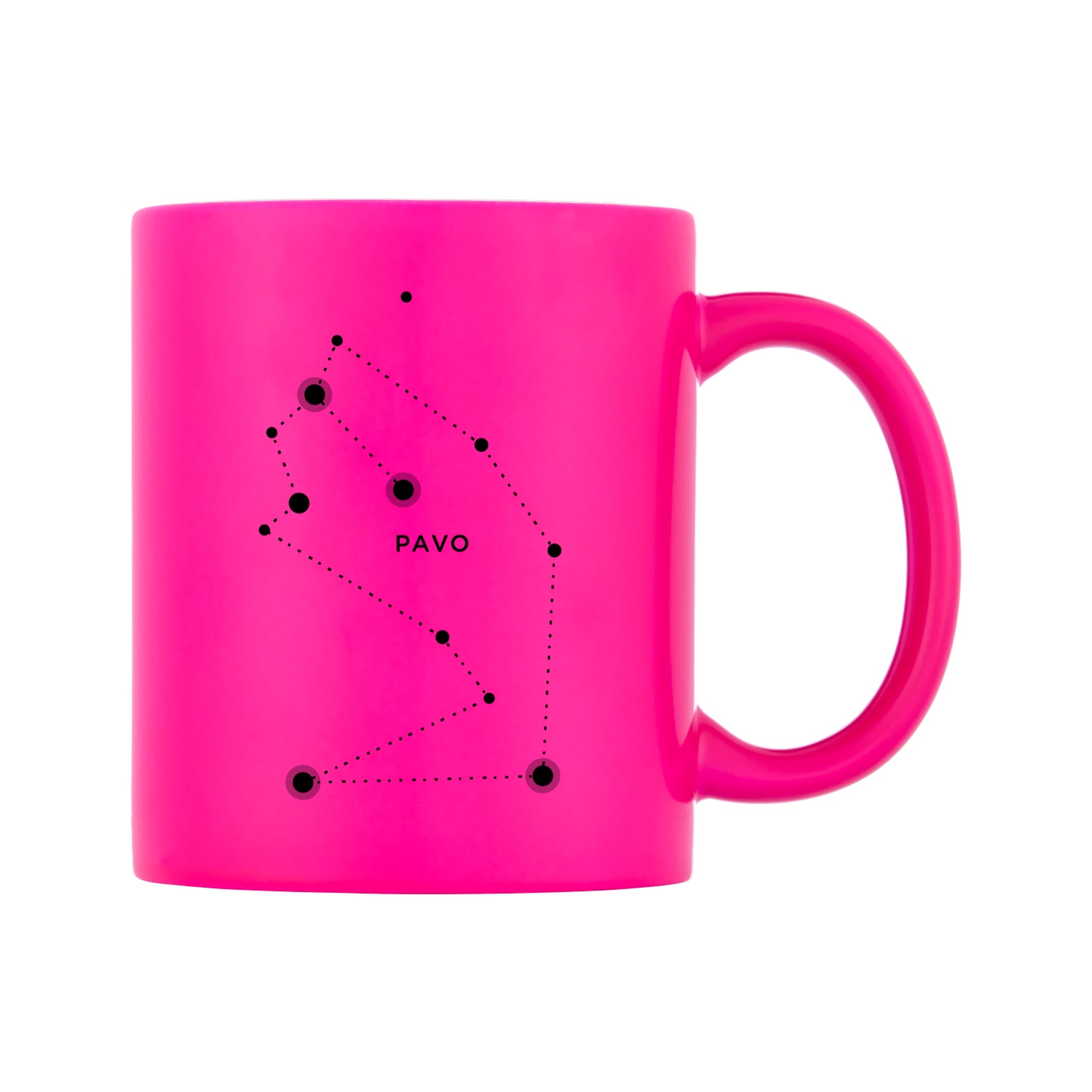 product_shot