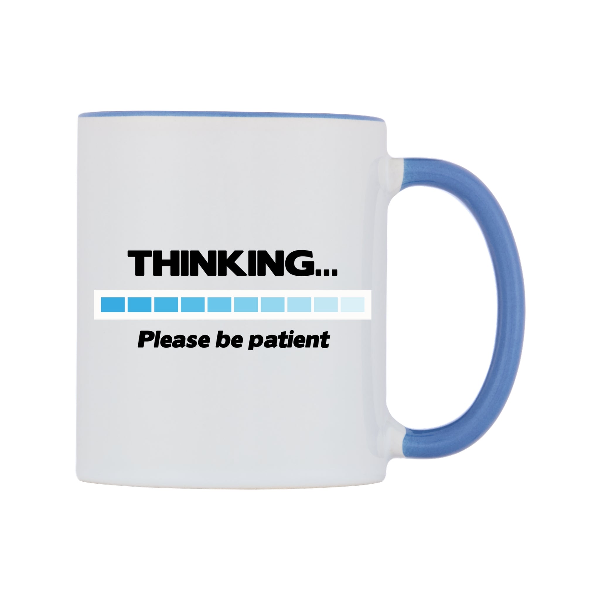 product_shot