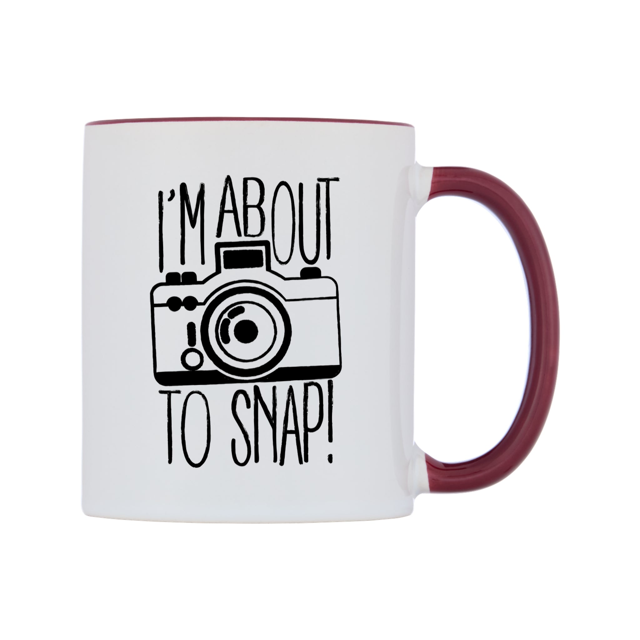 product_shot