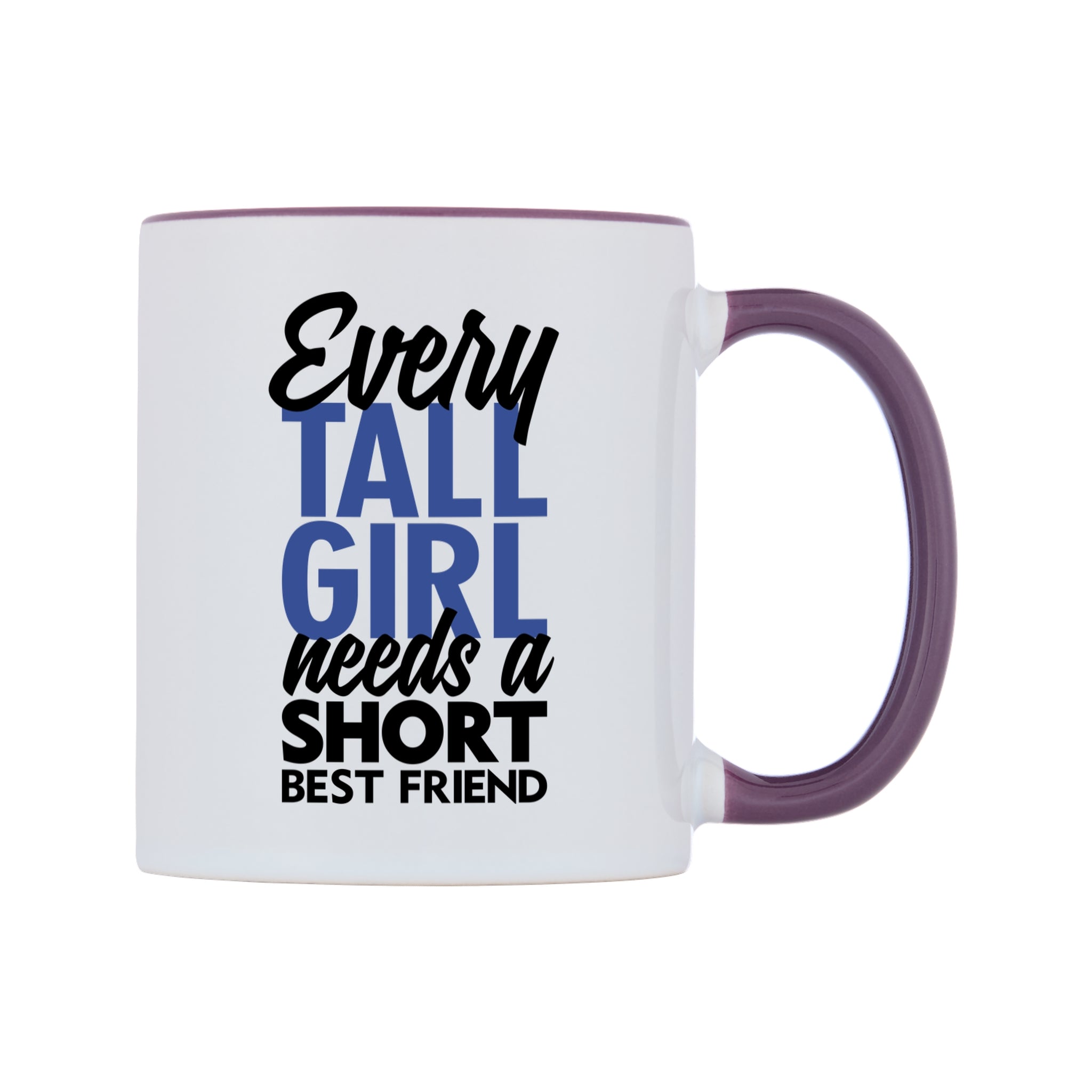 product_shot