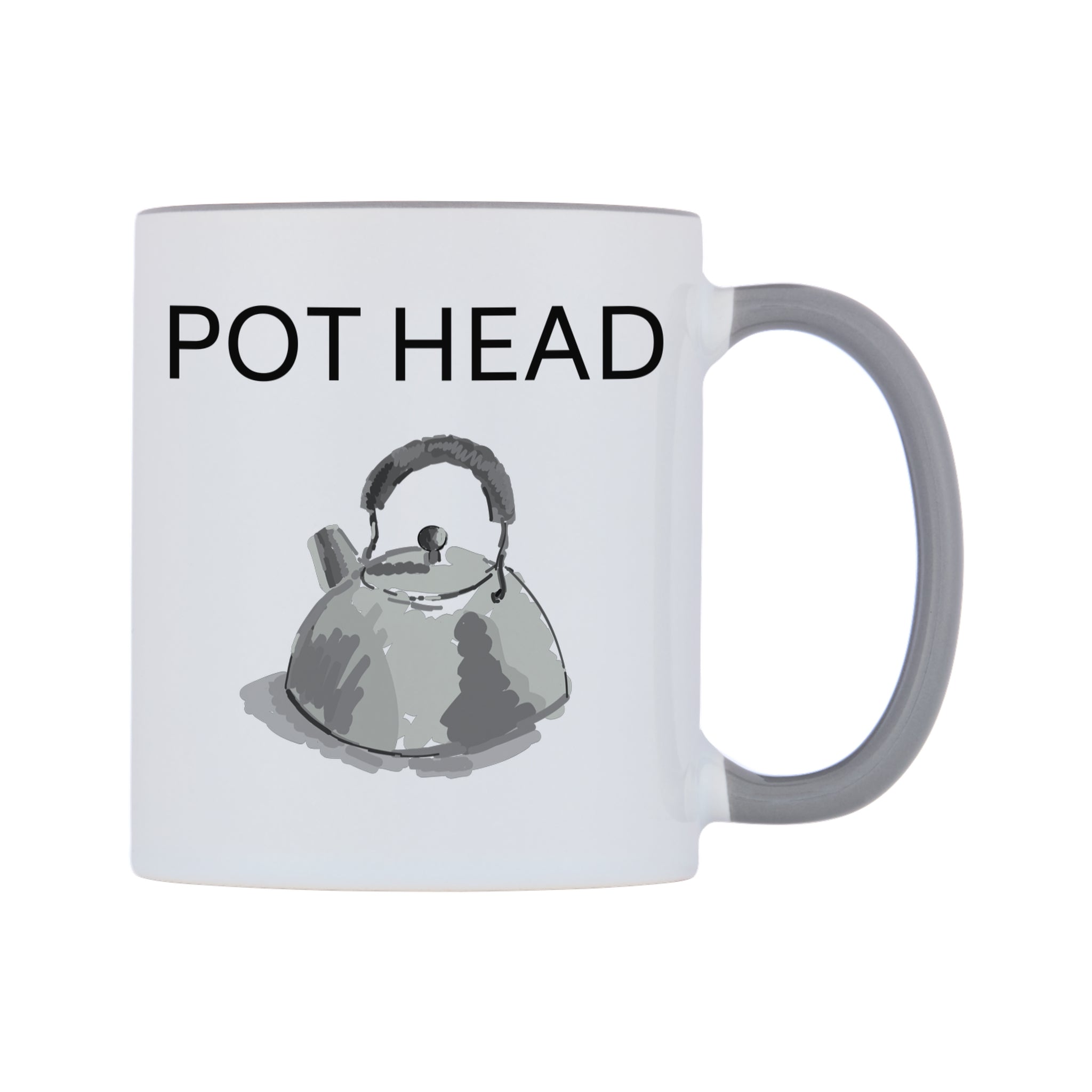 product_shot