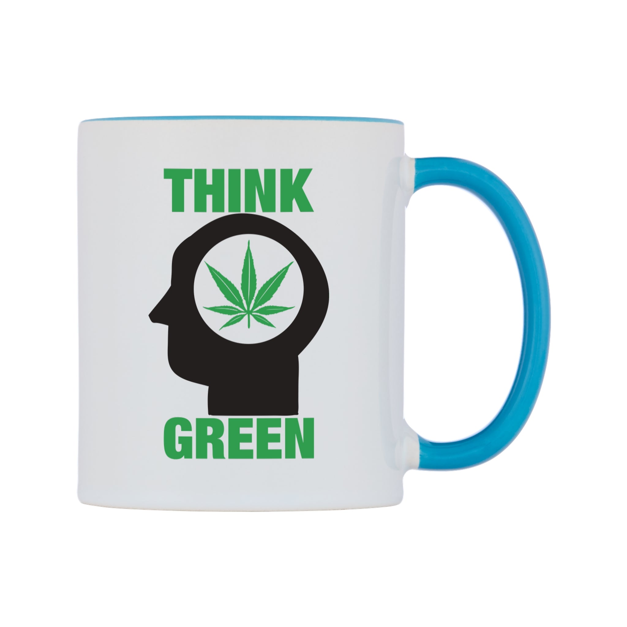 product_shot
