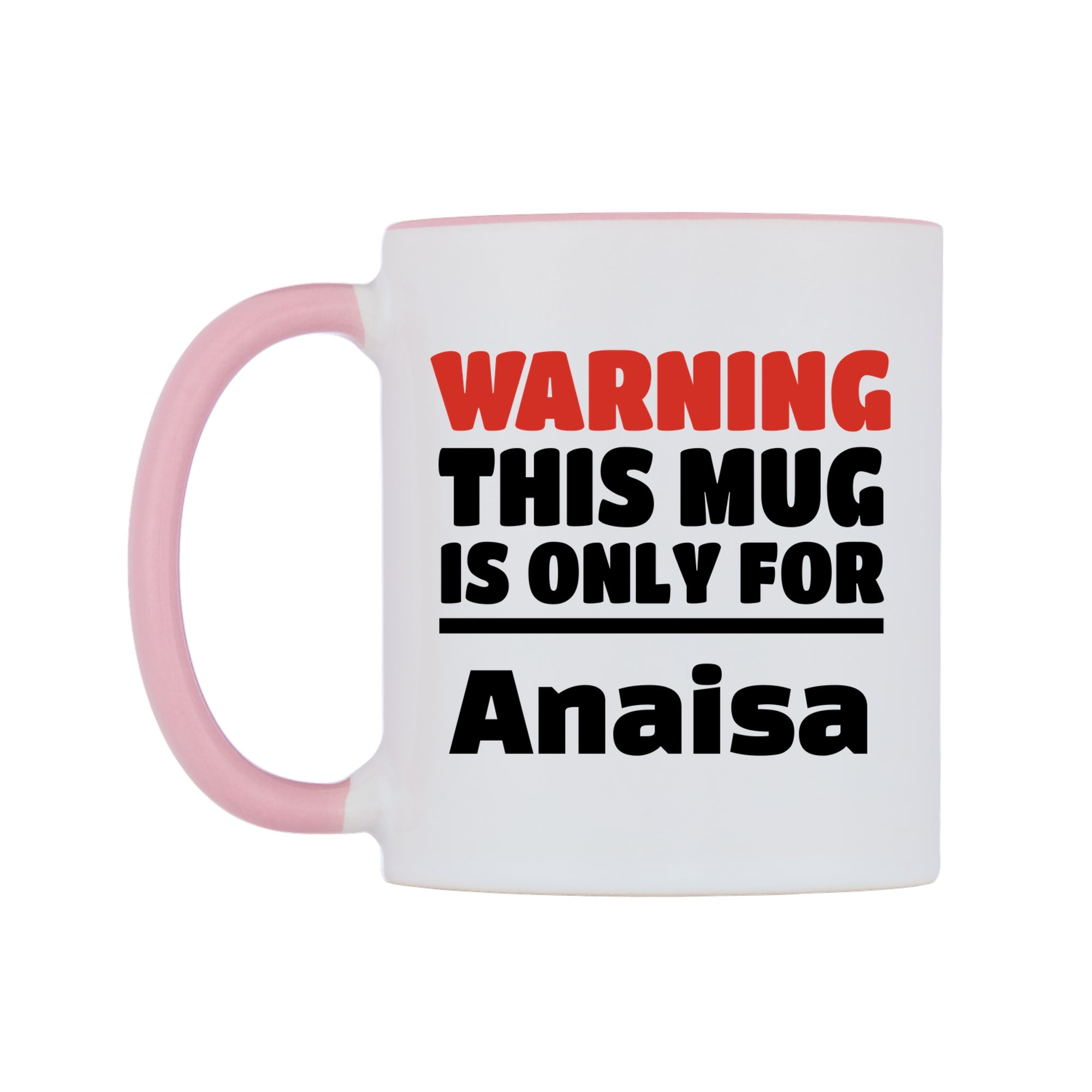 product_shot