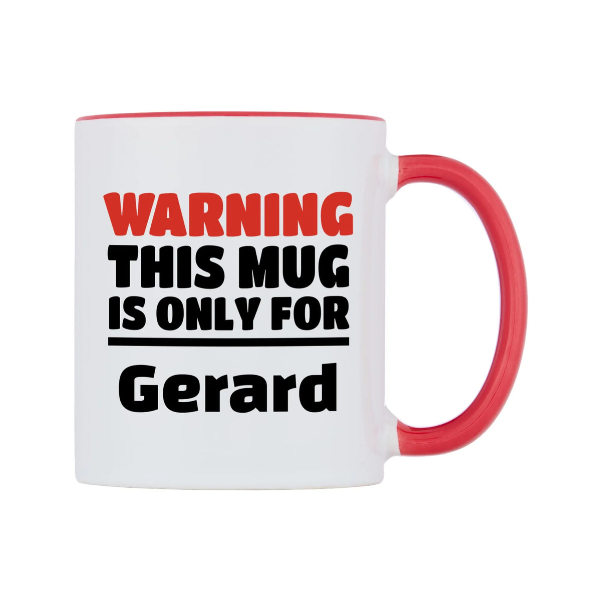 product_shot