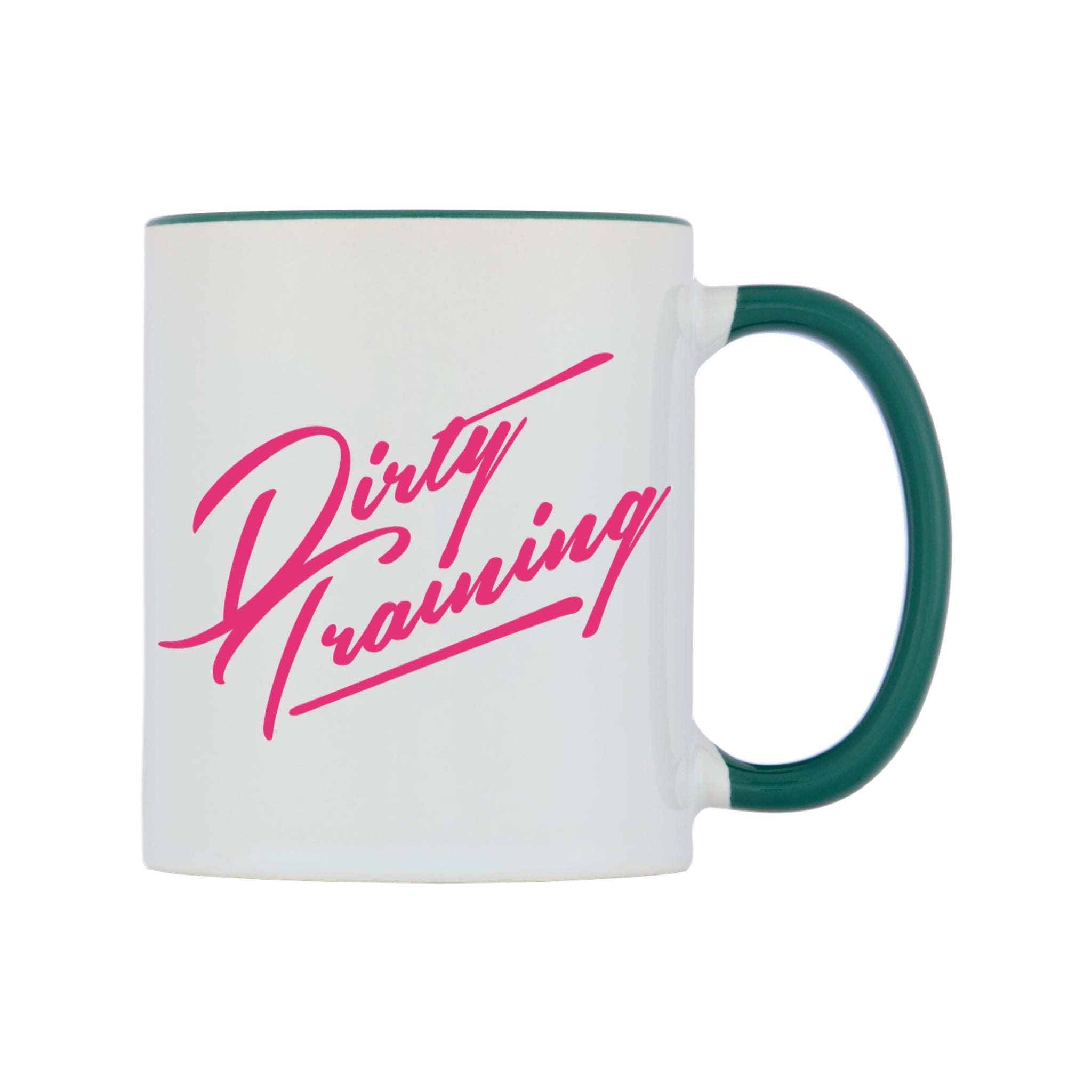 product_shot
