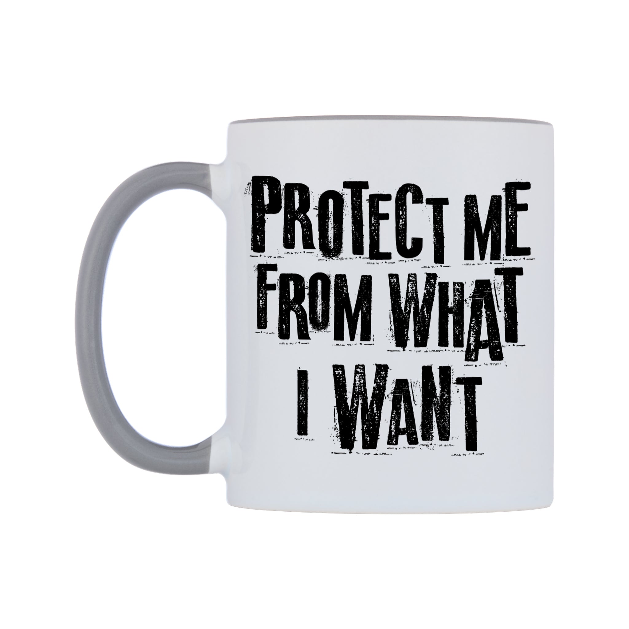 product_shot