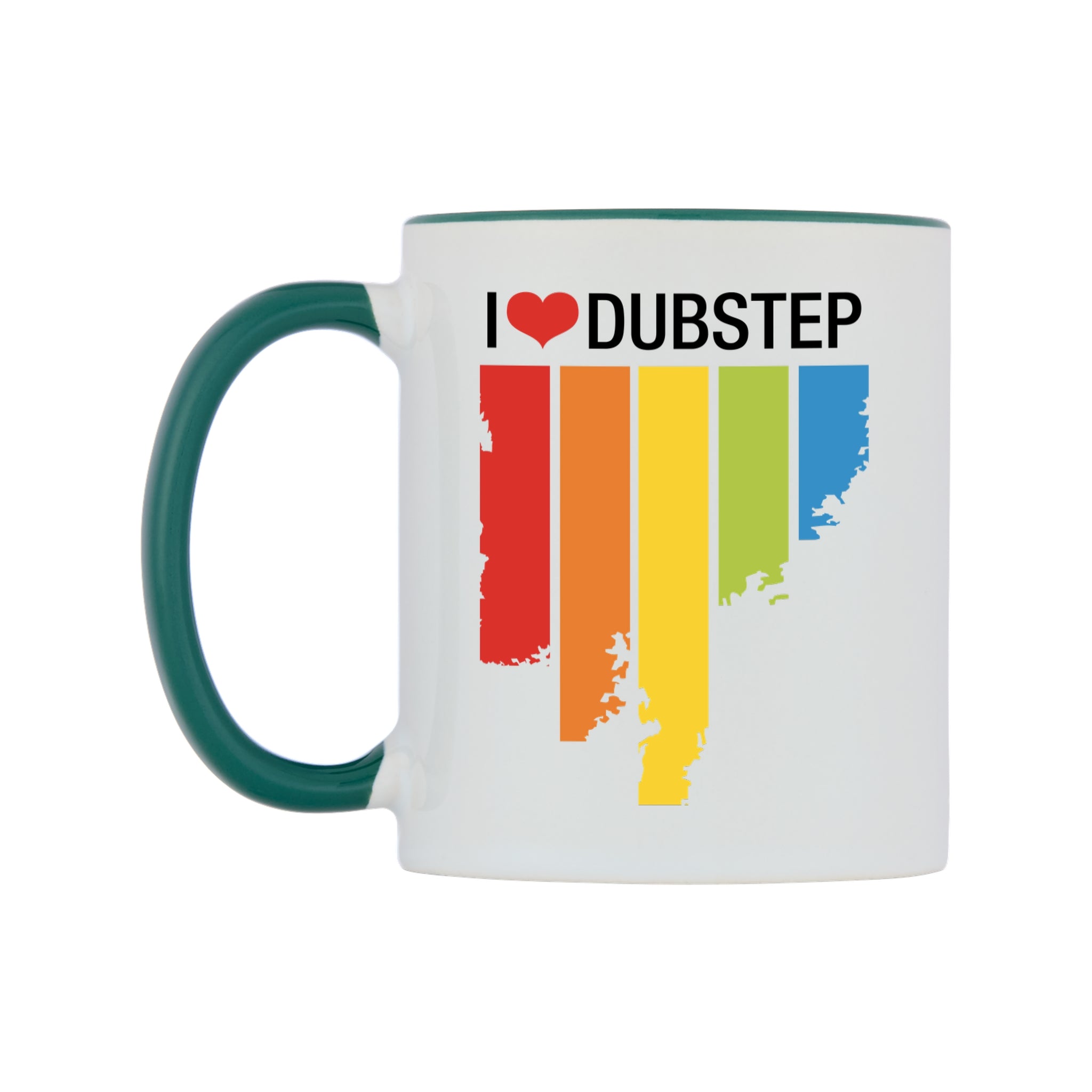product_shot