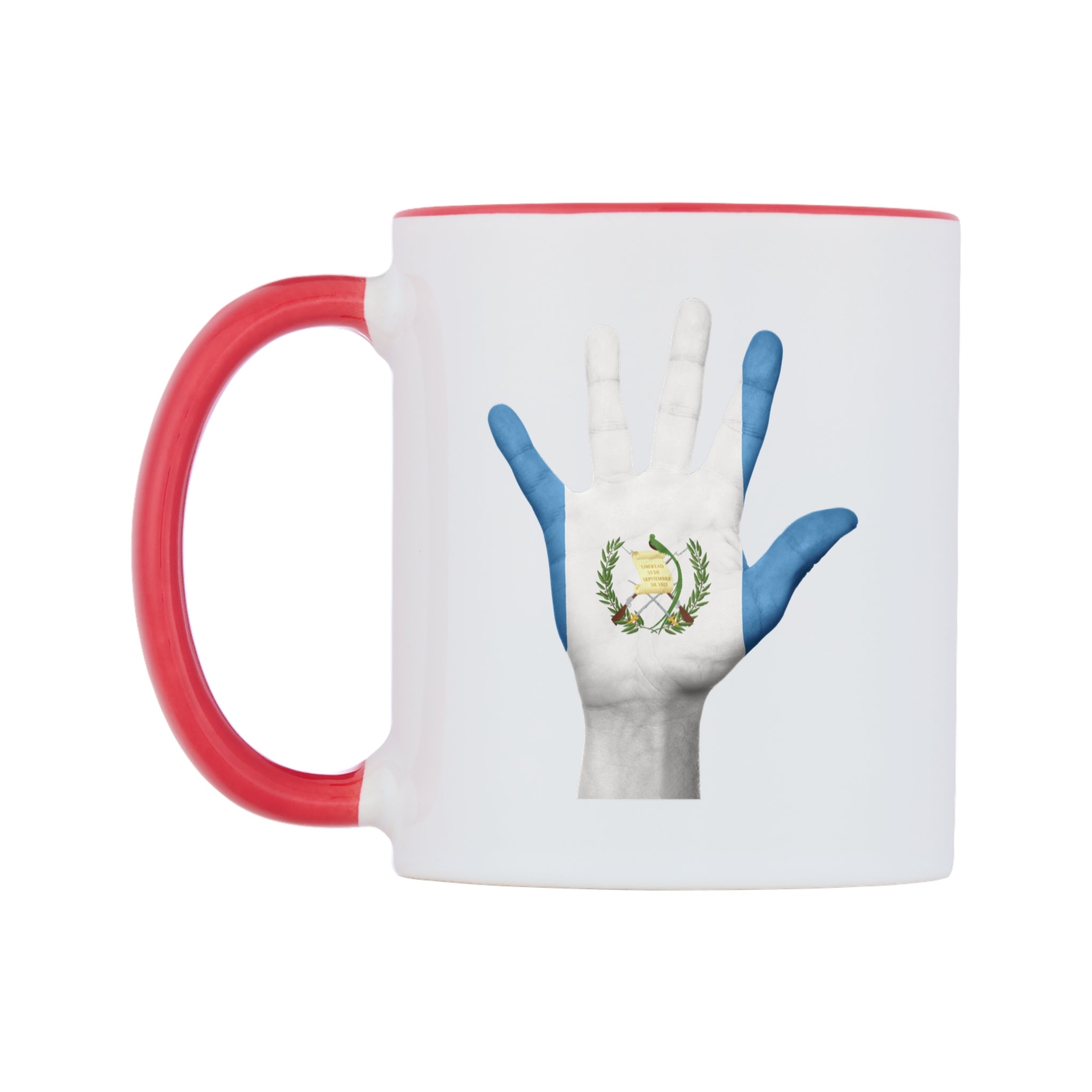 product_shot